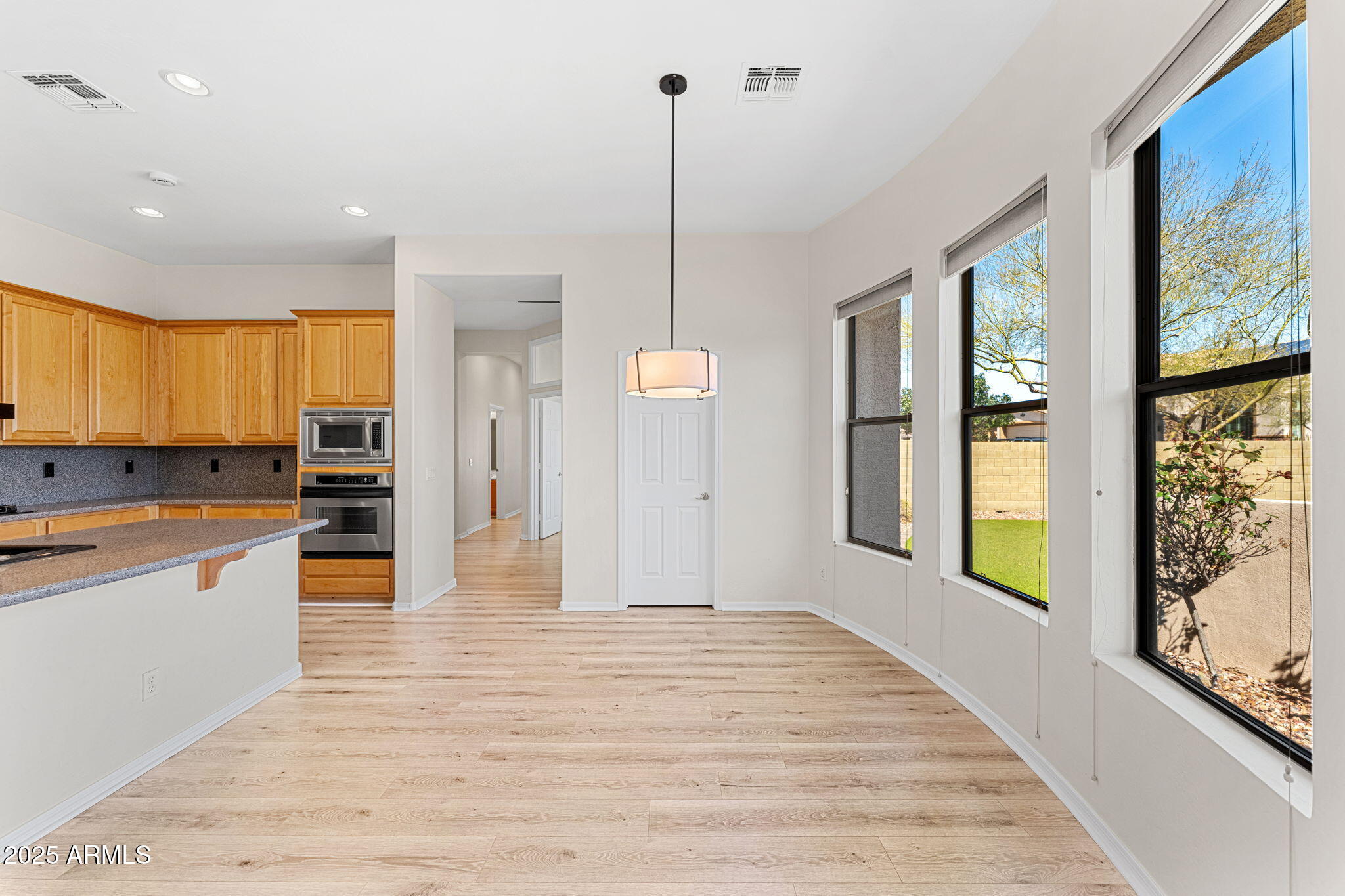 40533 N CROSS TIMBERS Trail, Anthem