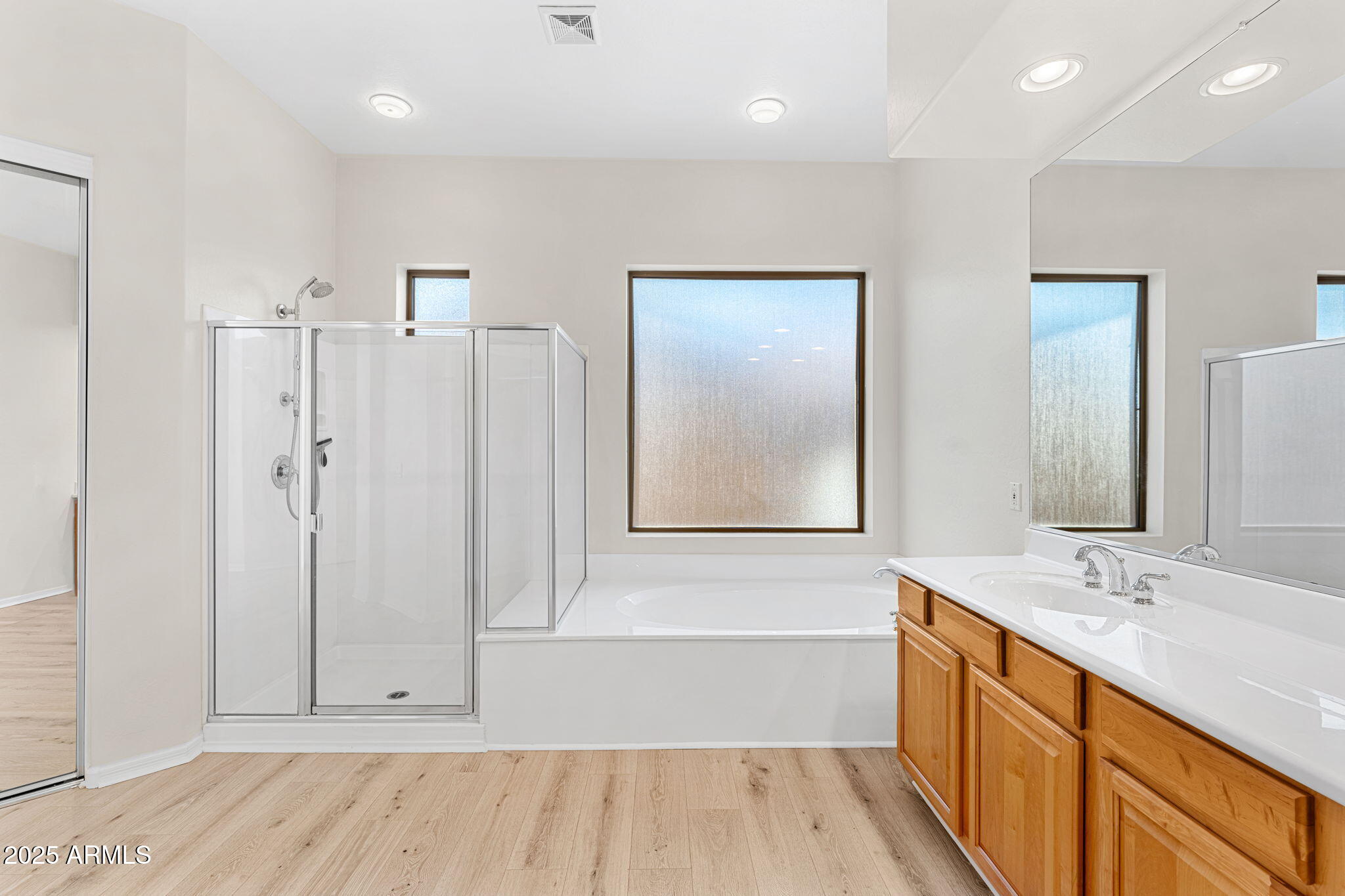 40533 N CROSS TIMBERS Trail, Anthem