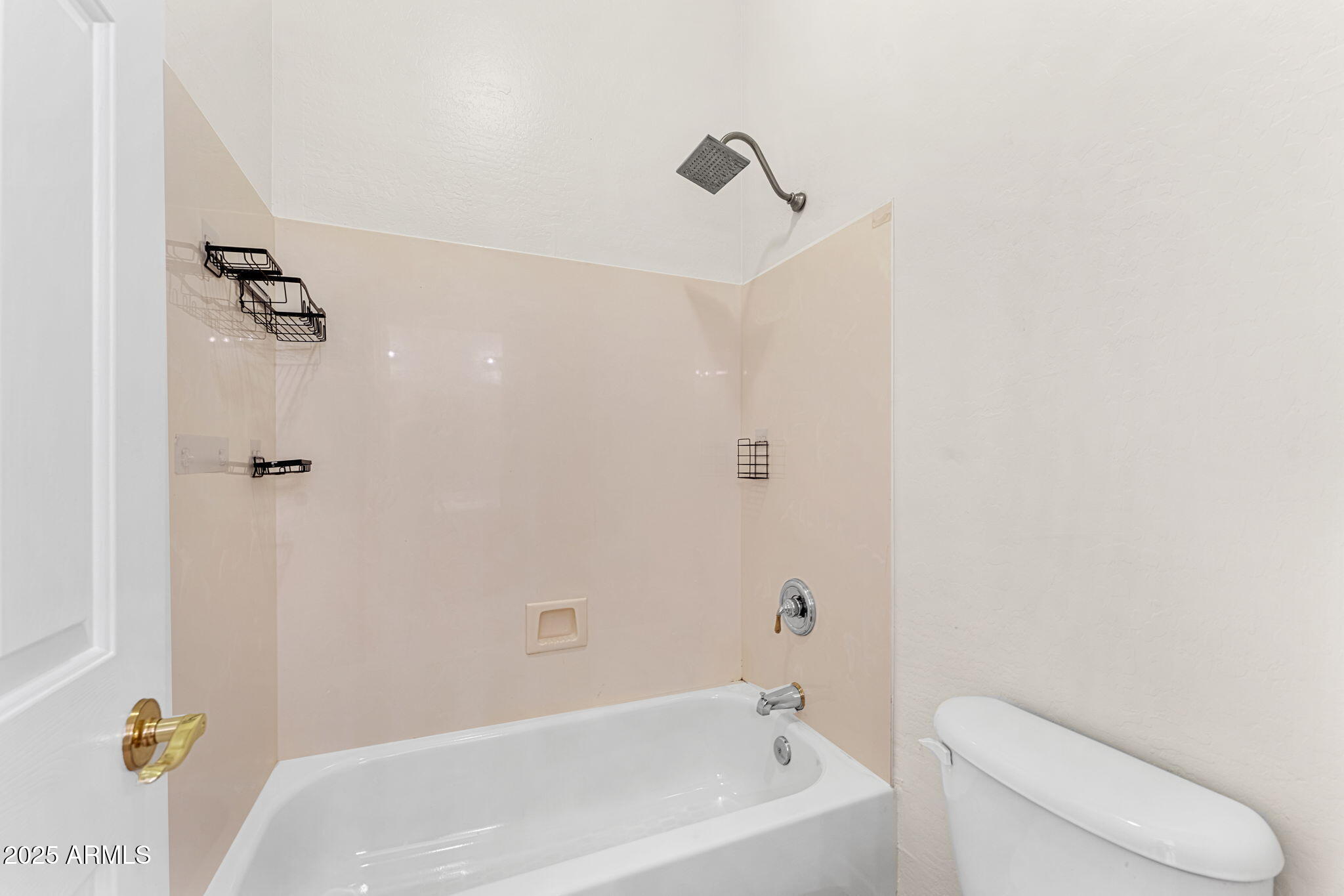 40533 N CROSS TIMBERS Trail, Anthem