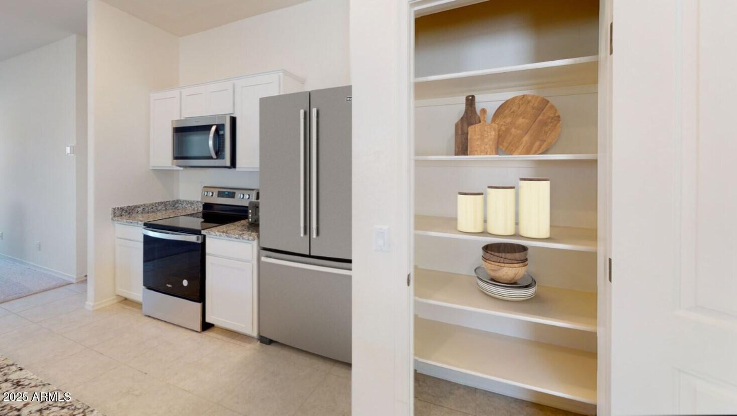 32495 N Newby Drive, San Tan Valley