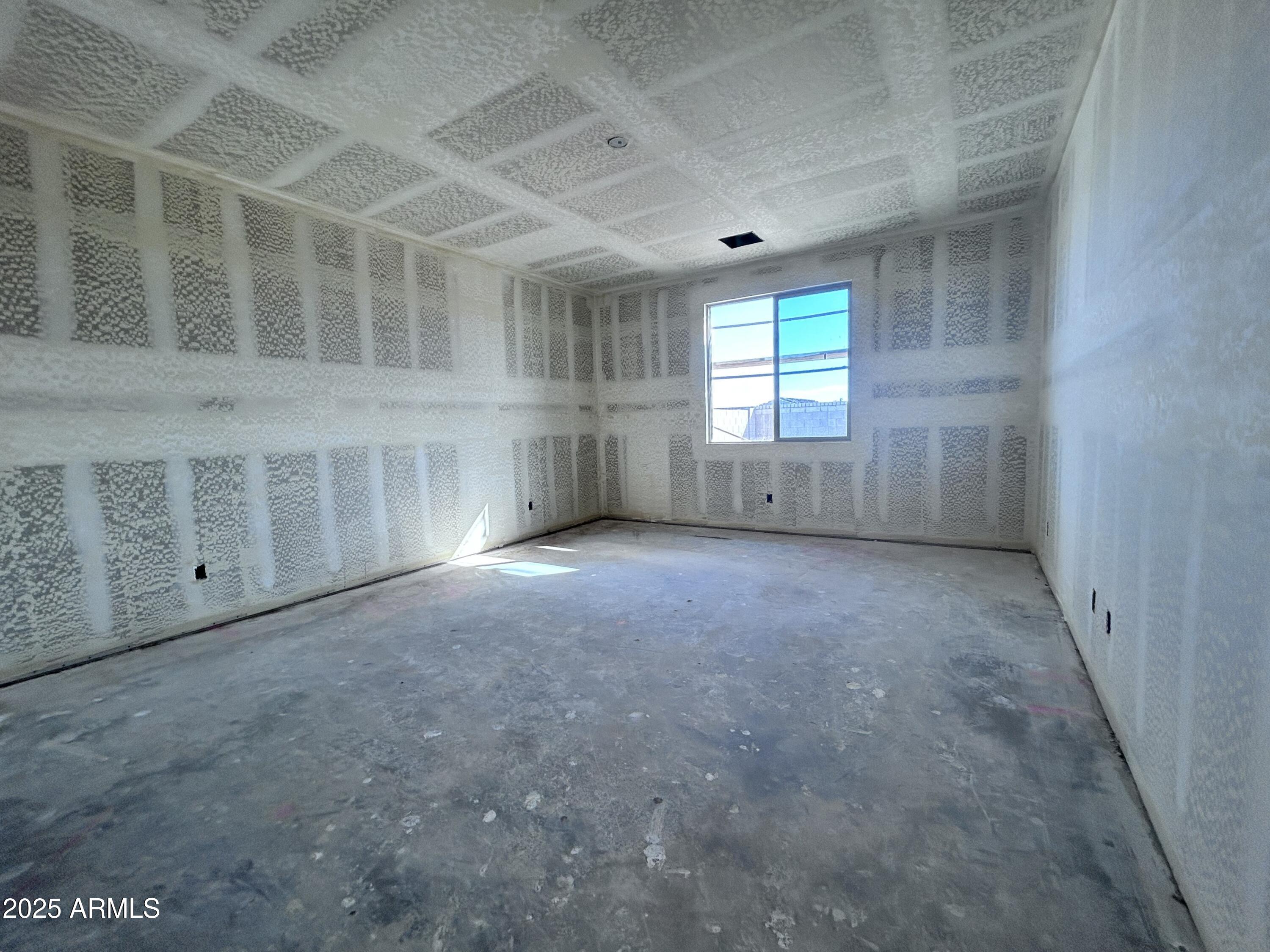 2603 E RUSTLER Road, San Tan Valley