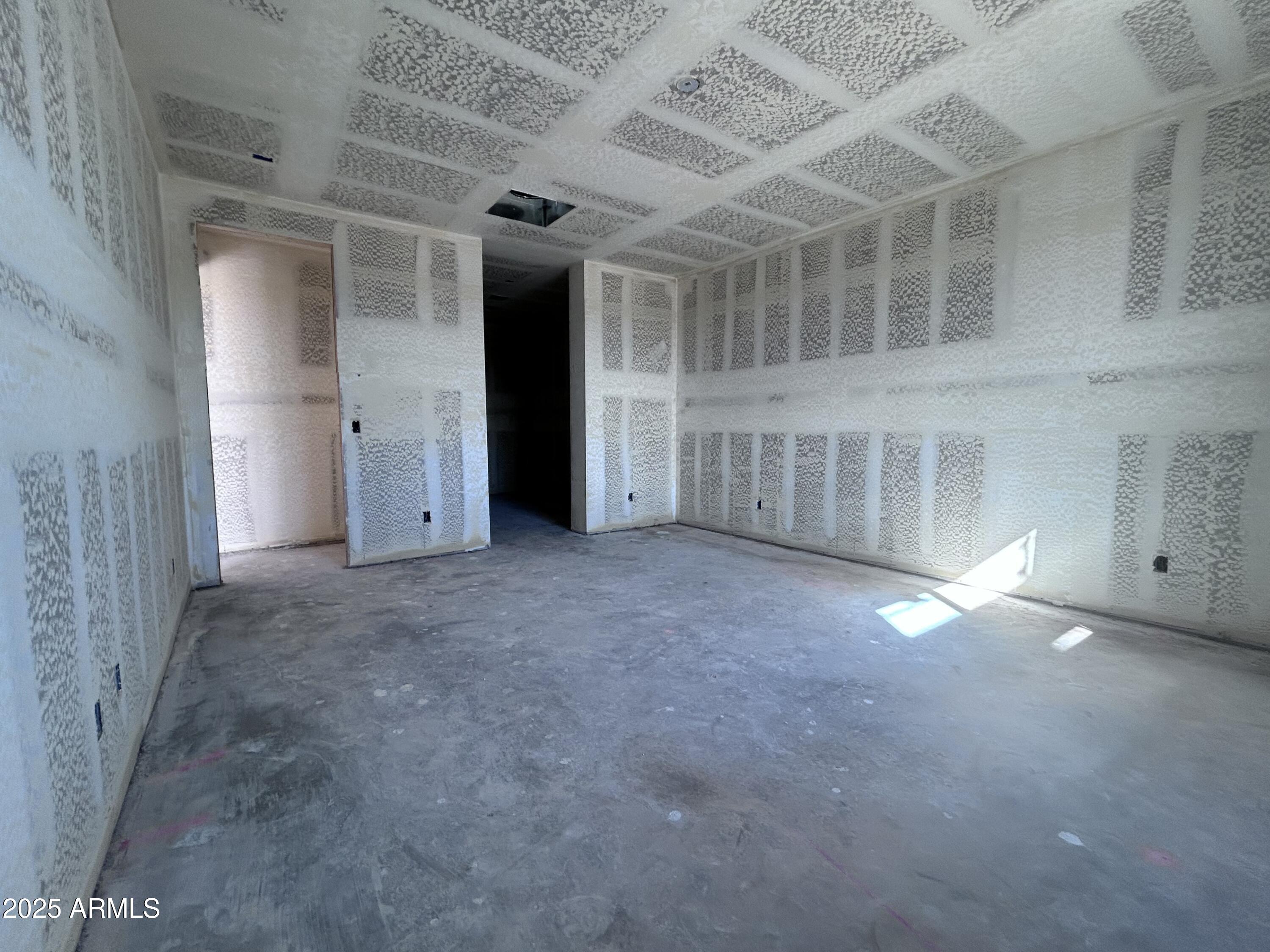 2603 E RUSTLER Road, San Tan Valley