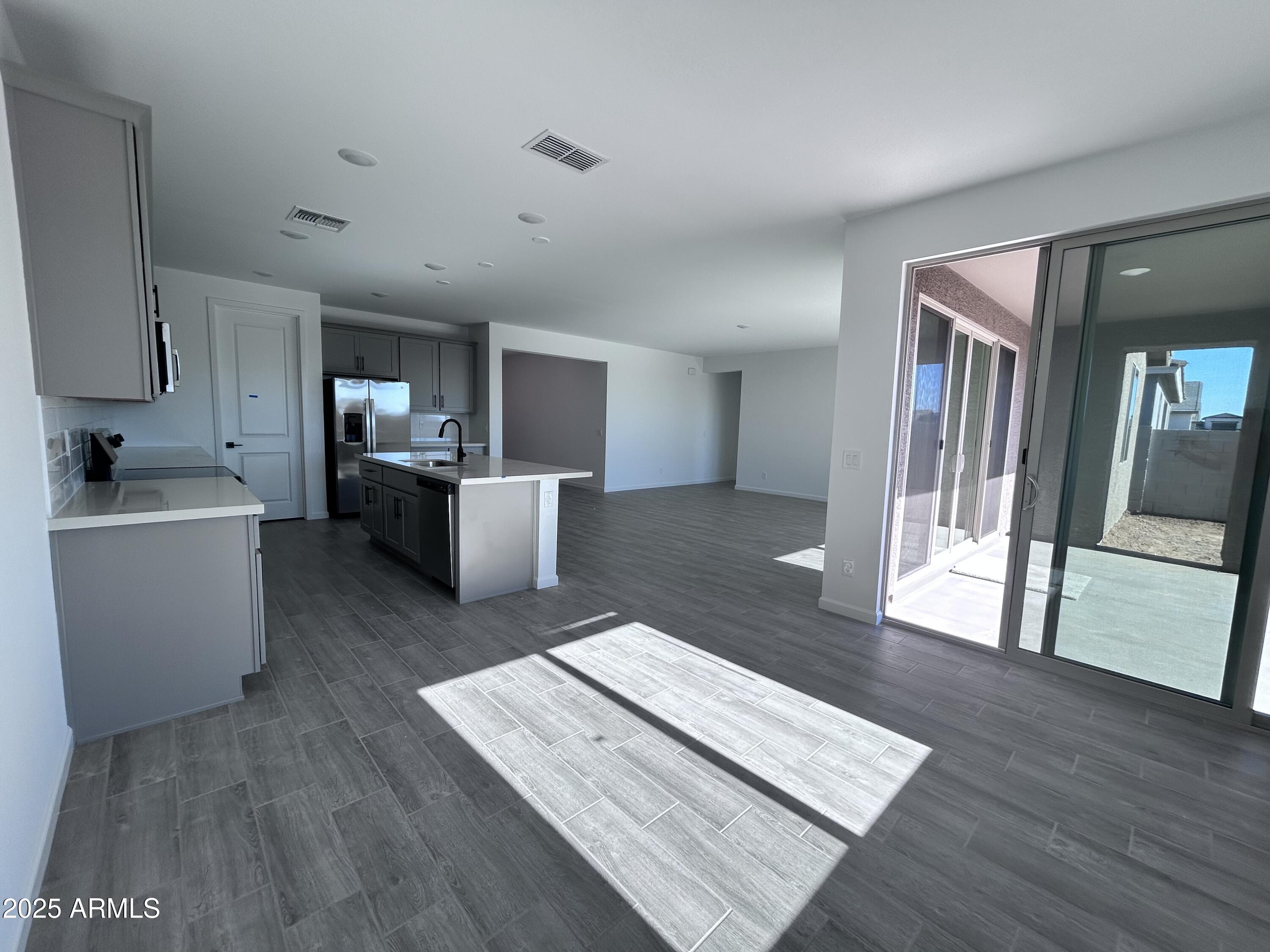 2603 E RUSTLER Road, San Tan Valley