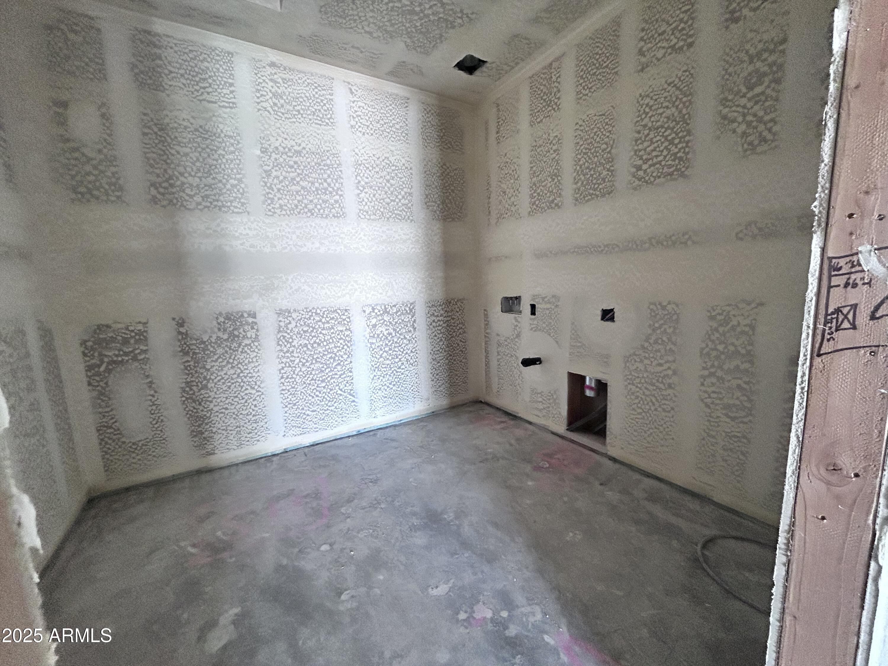 2603 E RUSTLER Road, San Tan Valley