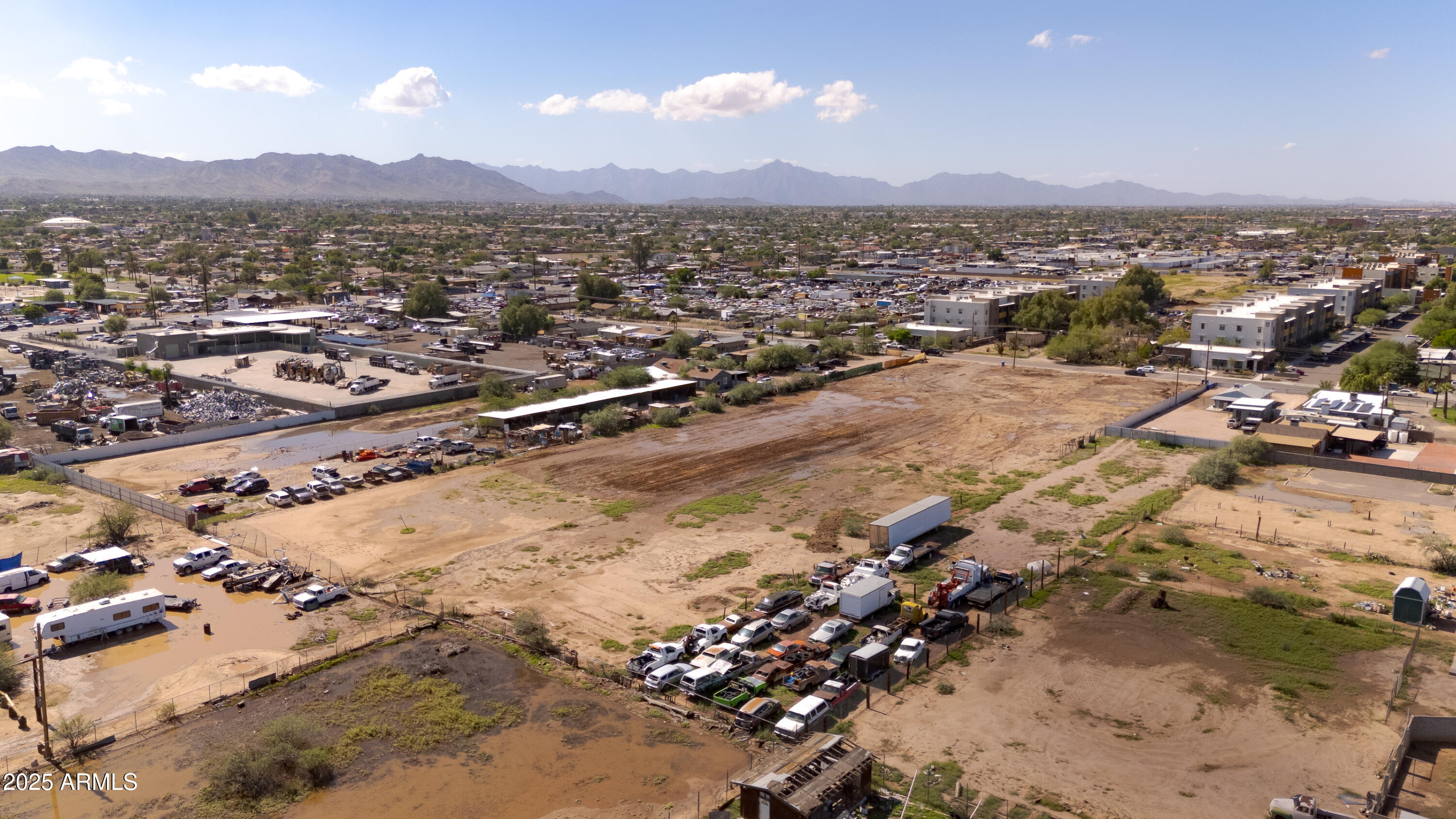 4035 S 9TH Street, 20/22, Phoenix Unit: 20/22