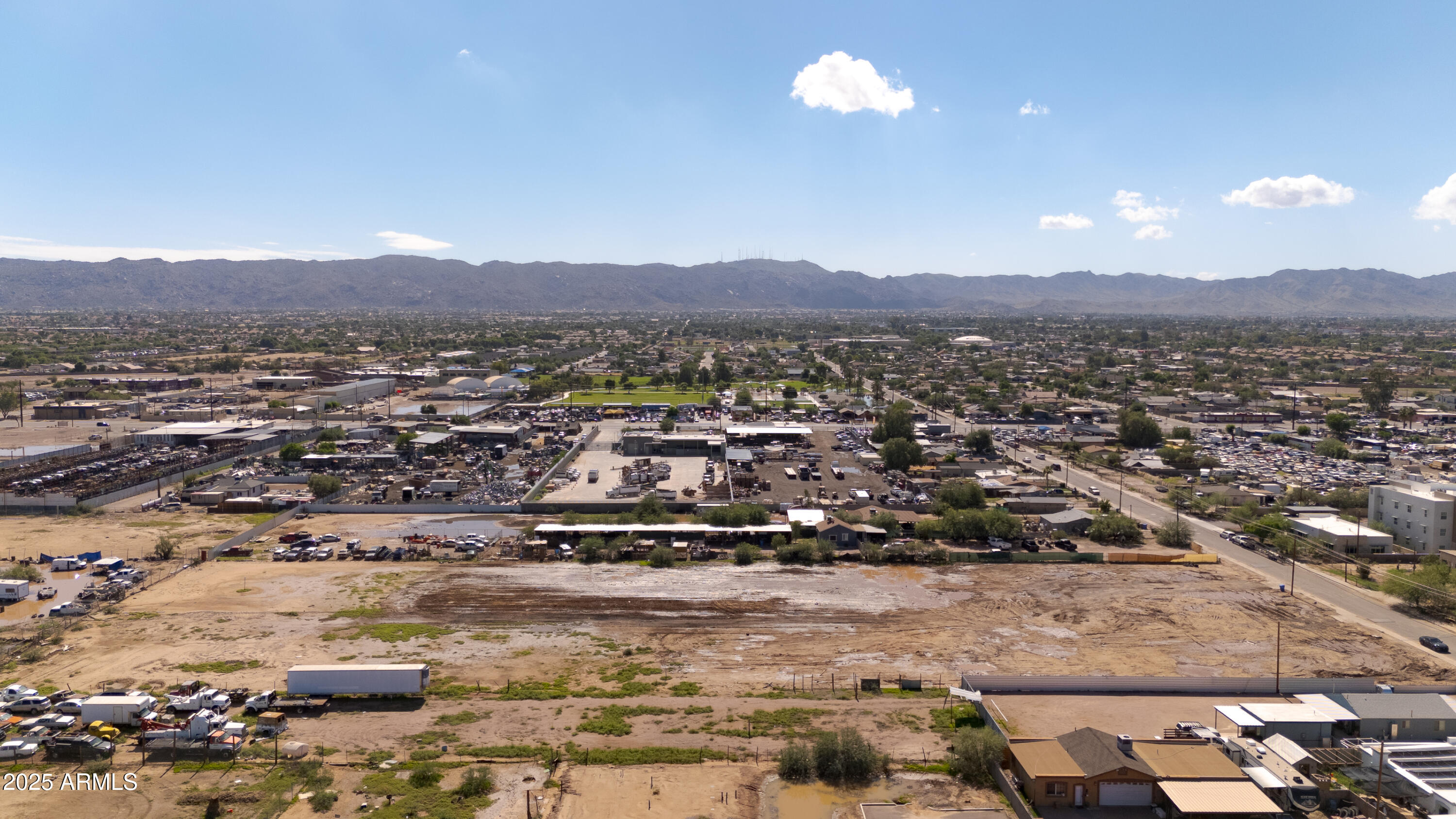 4035 S 9TH Street, 20/22, Phoenix Unit: 20/22