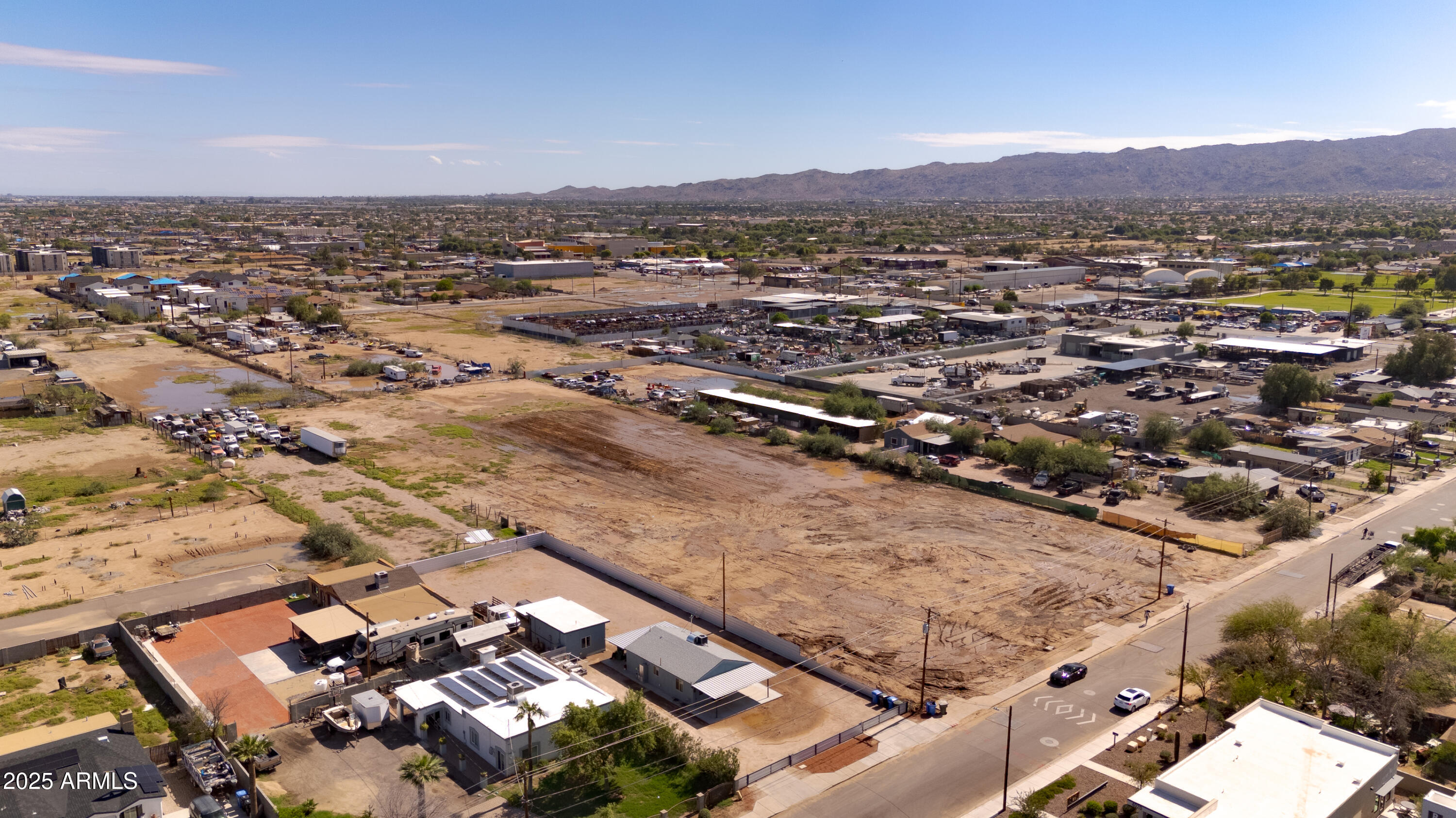 4035 S 9TH Street, 20/22, Phoenix Unit: 20/22