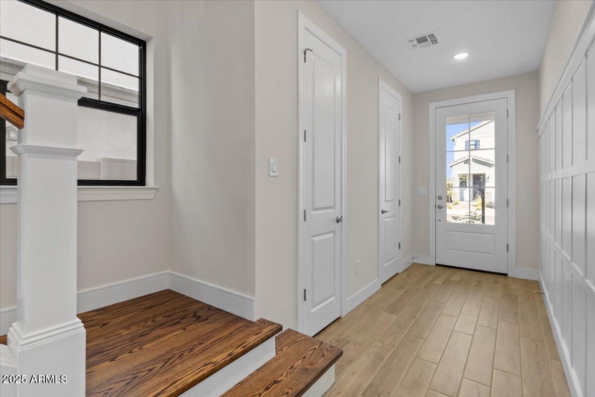 2431 W LOS ARBOLES Place, Chandler