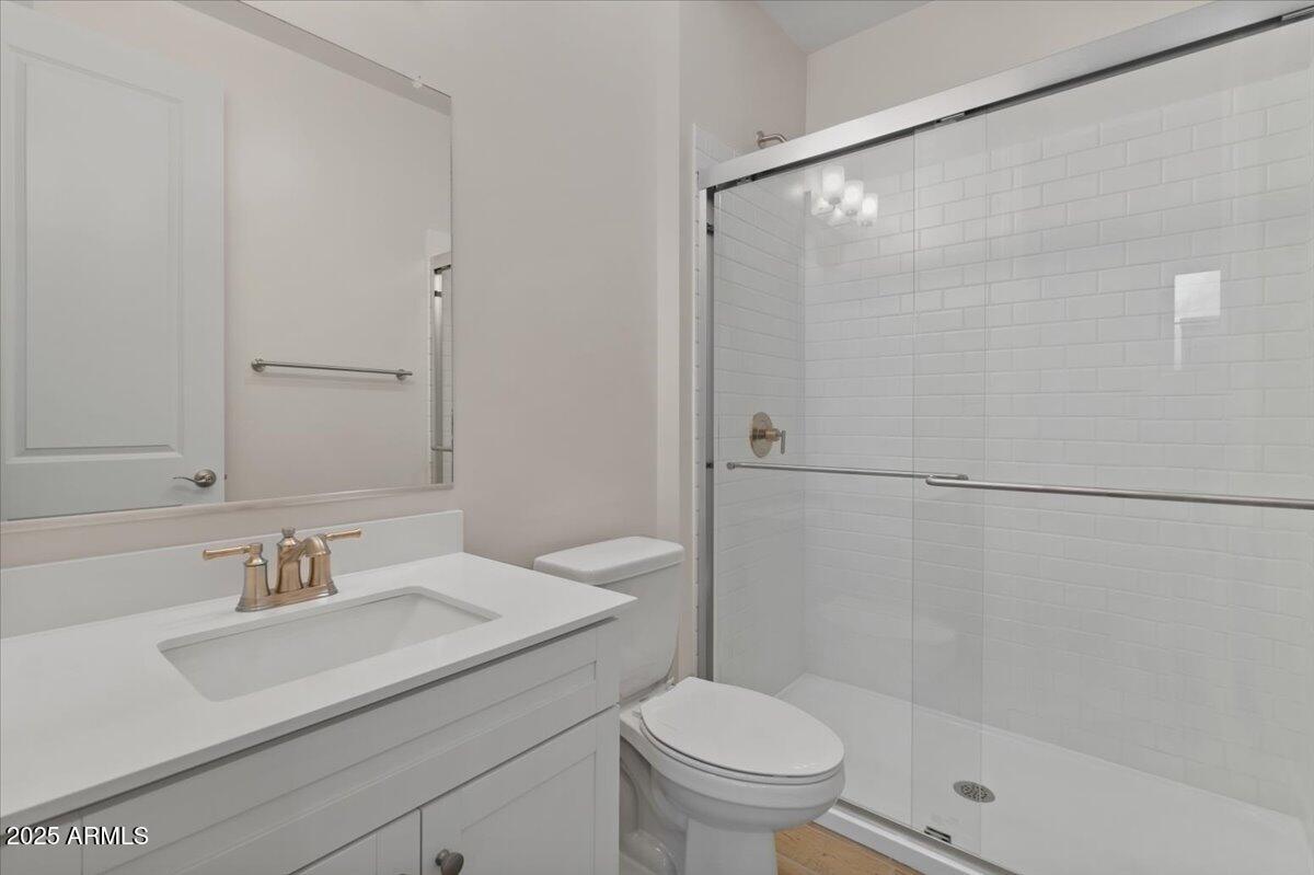 2431 W LOS ARBOLES Place, Chandler