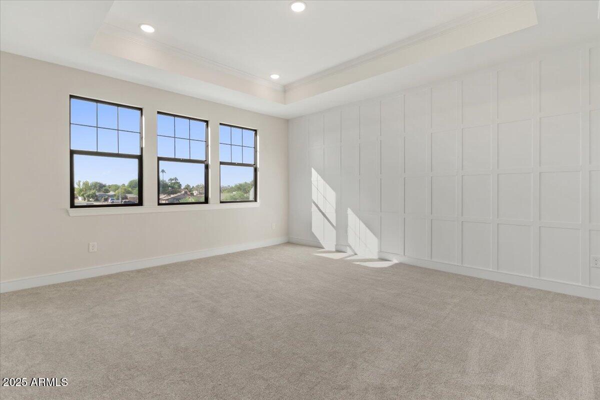 2431 W LOS ARBOLES Place, Chandler