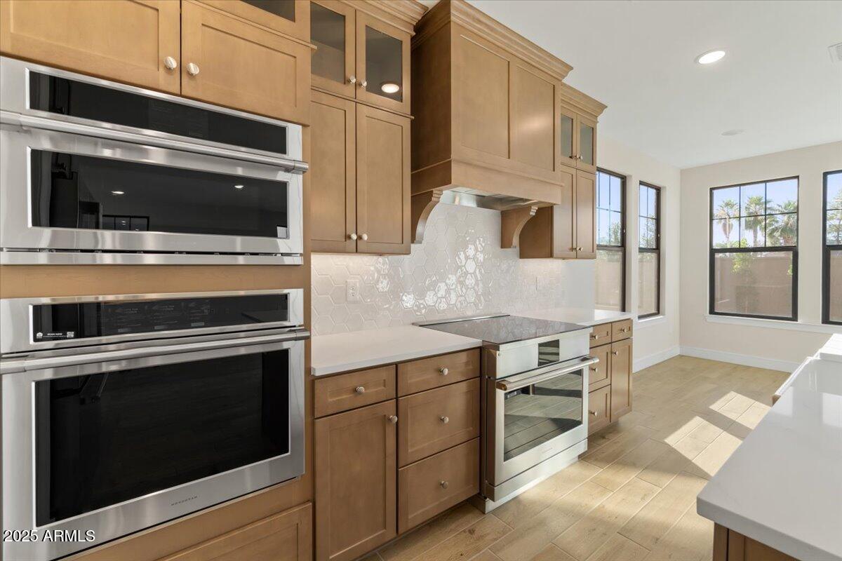 2431 W LOS ARBOLES Place, Chandler