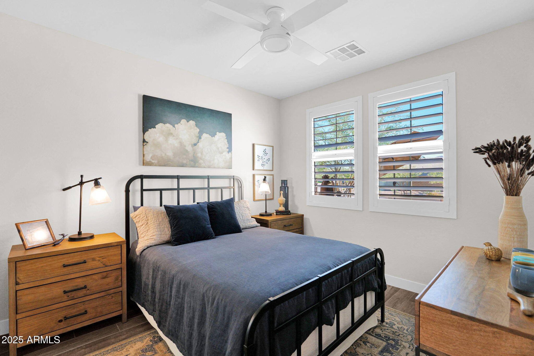 5611 N 206TH Avenue, Buckeye