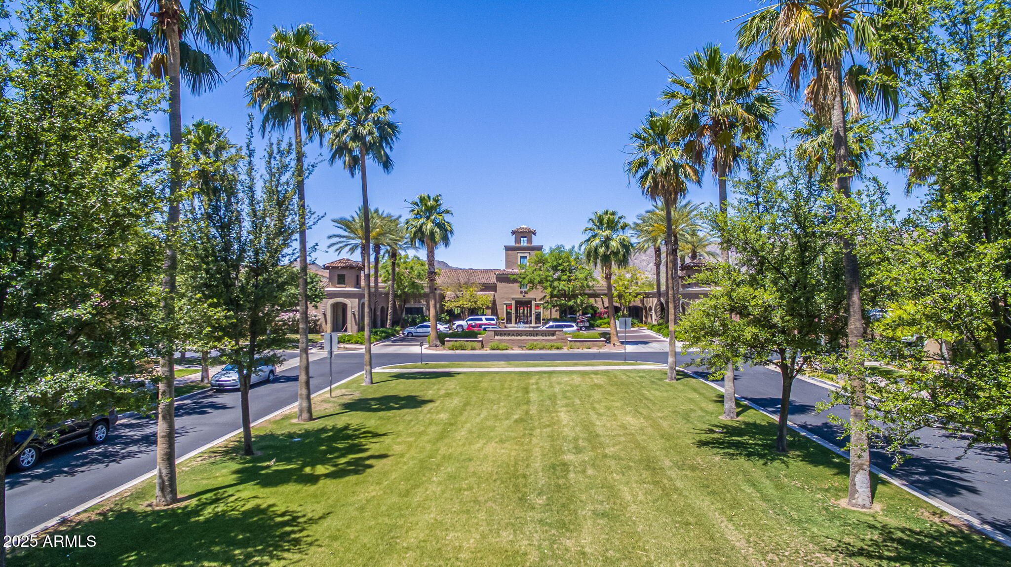 5611 N 206TH Avenue, Buckeye