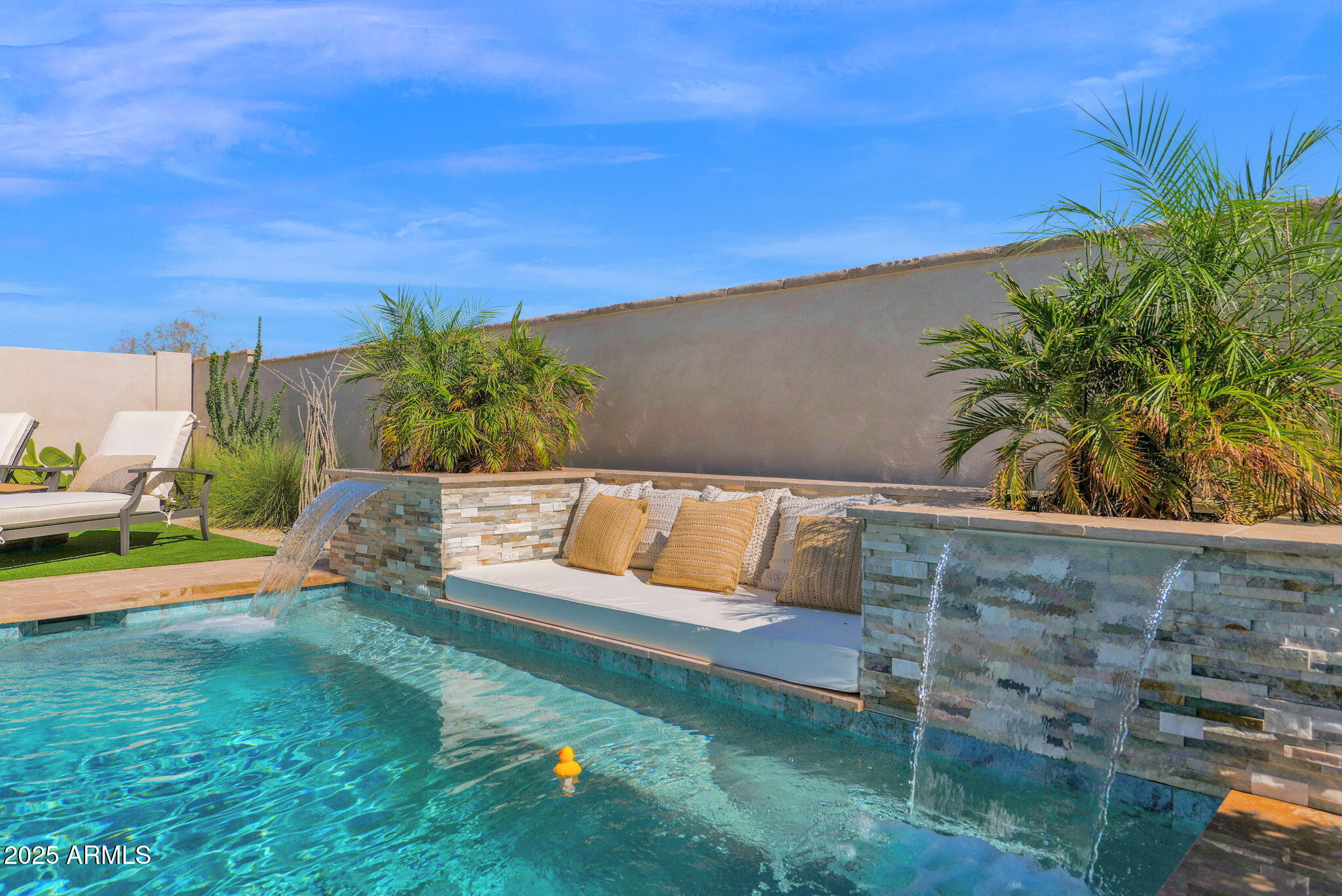 5611 N 206TH Avenue, Buckeye