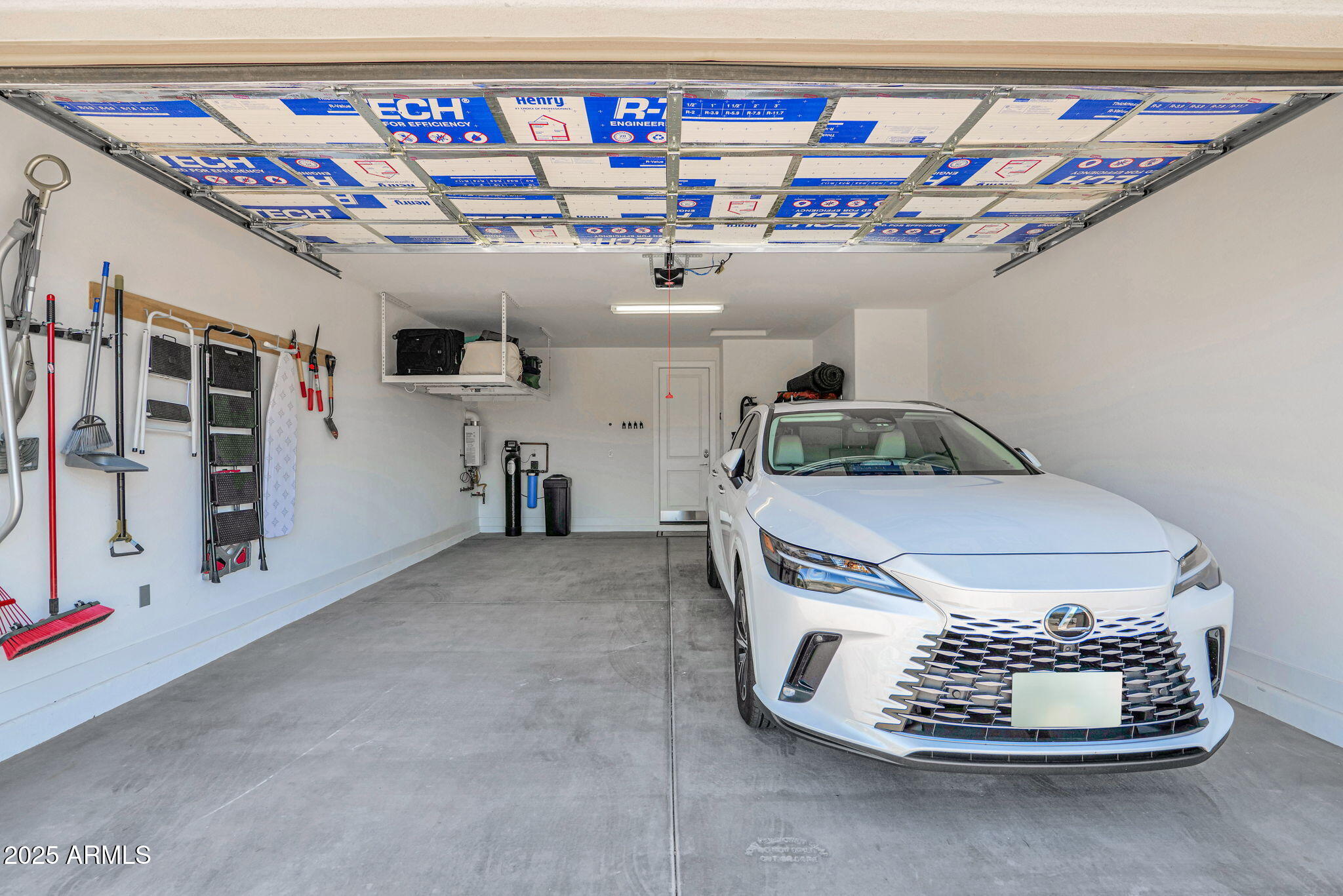 5611 N 206TH Avenue, Buckeye