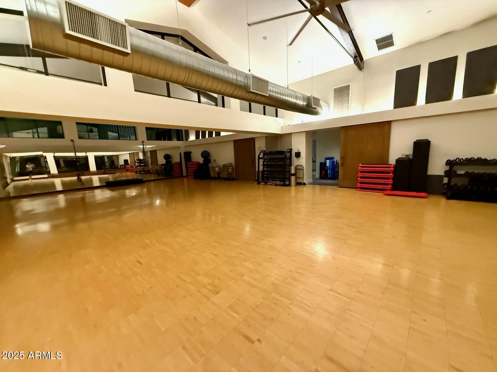 5611 N 206TH Avenue, Buckeye