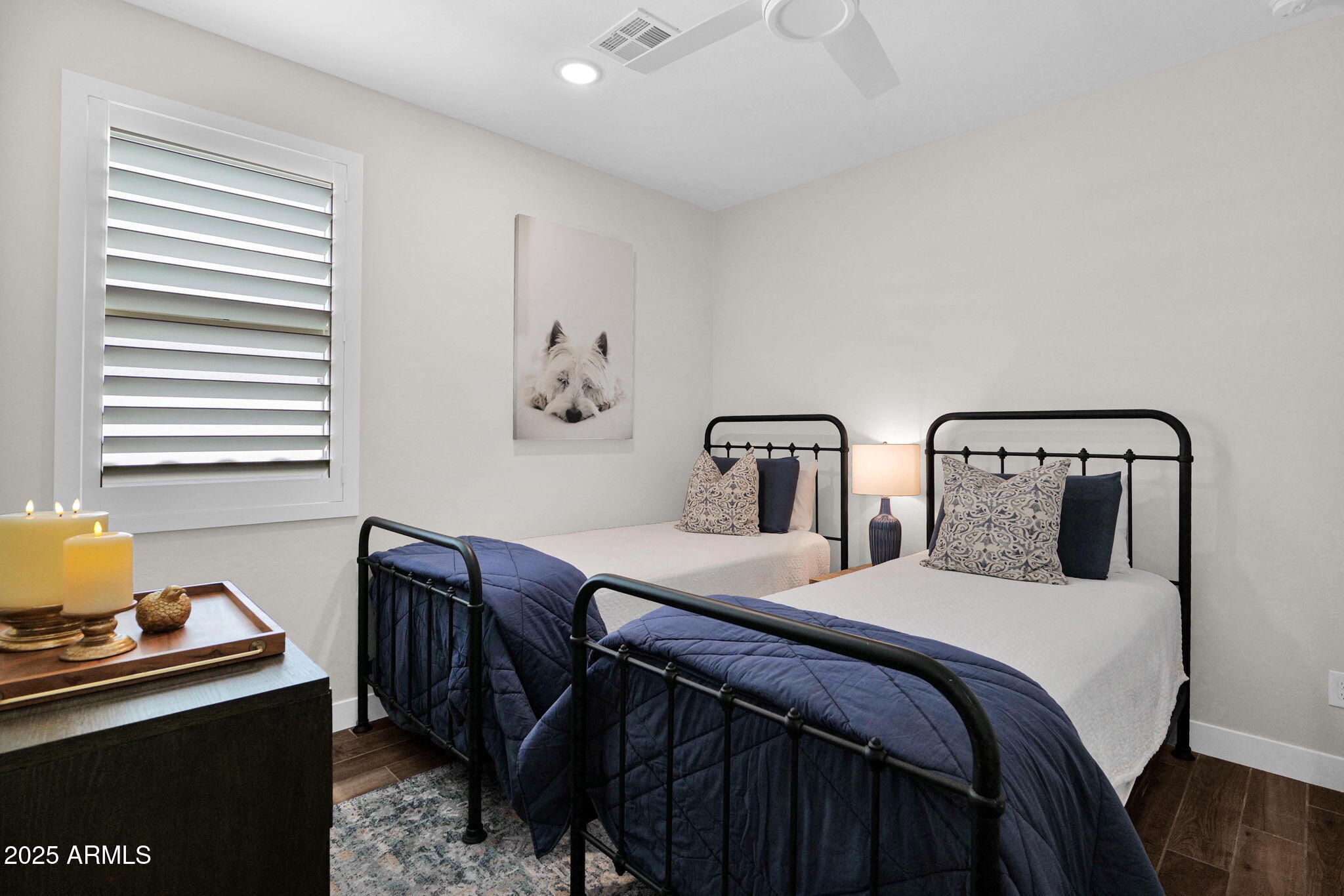 5611 N 206TH Avenue, Buckeye