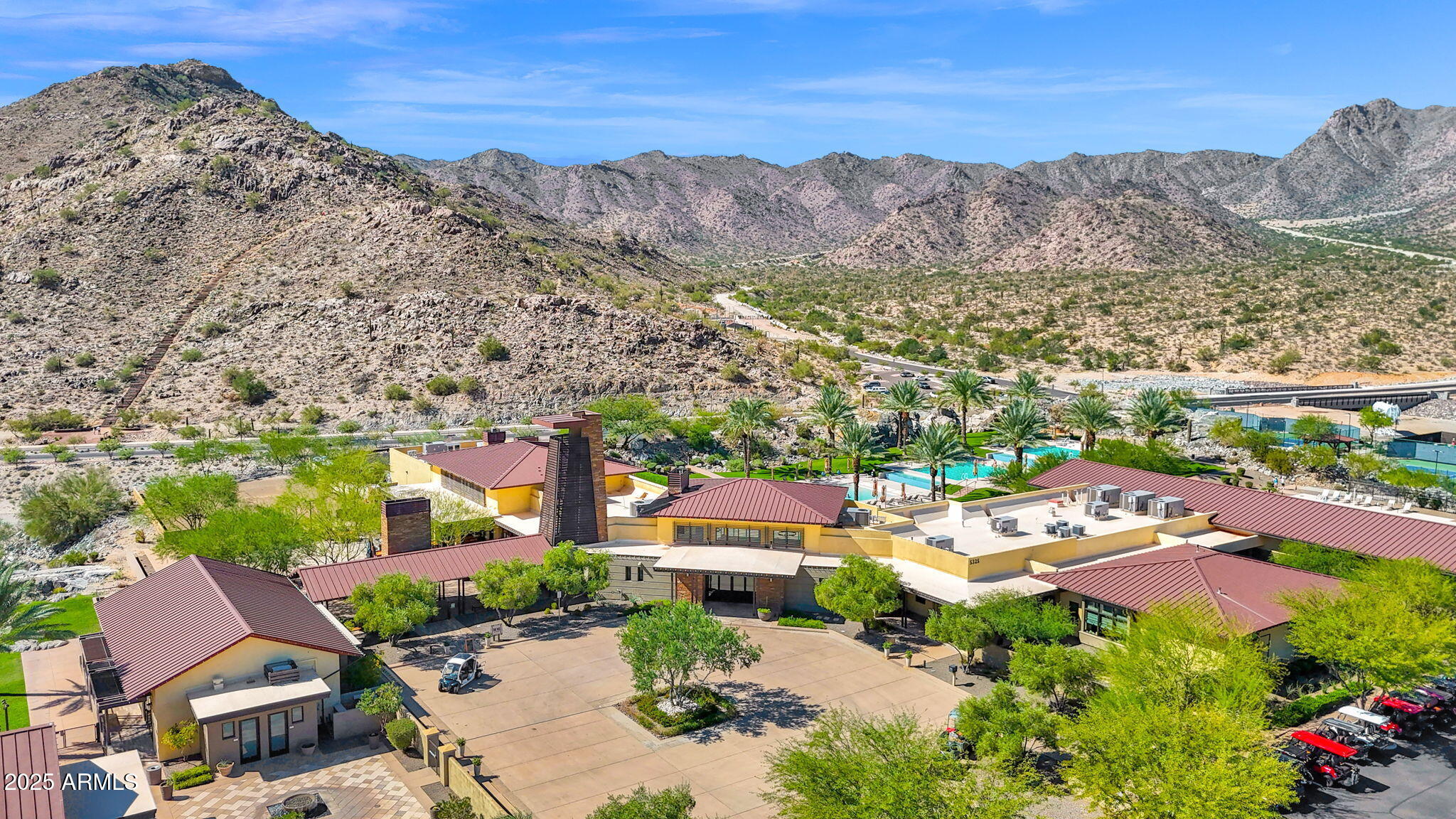 5611 N 206TH Avenue, Buckeye