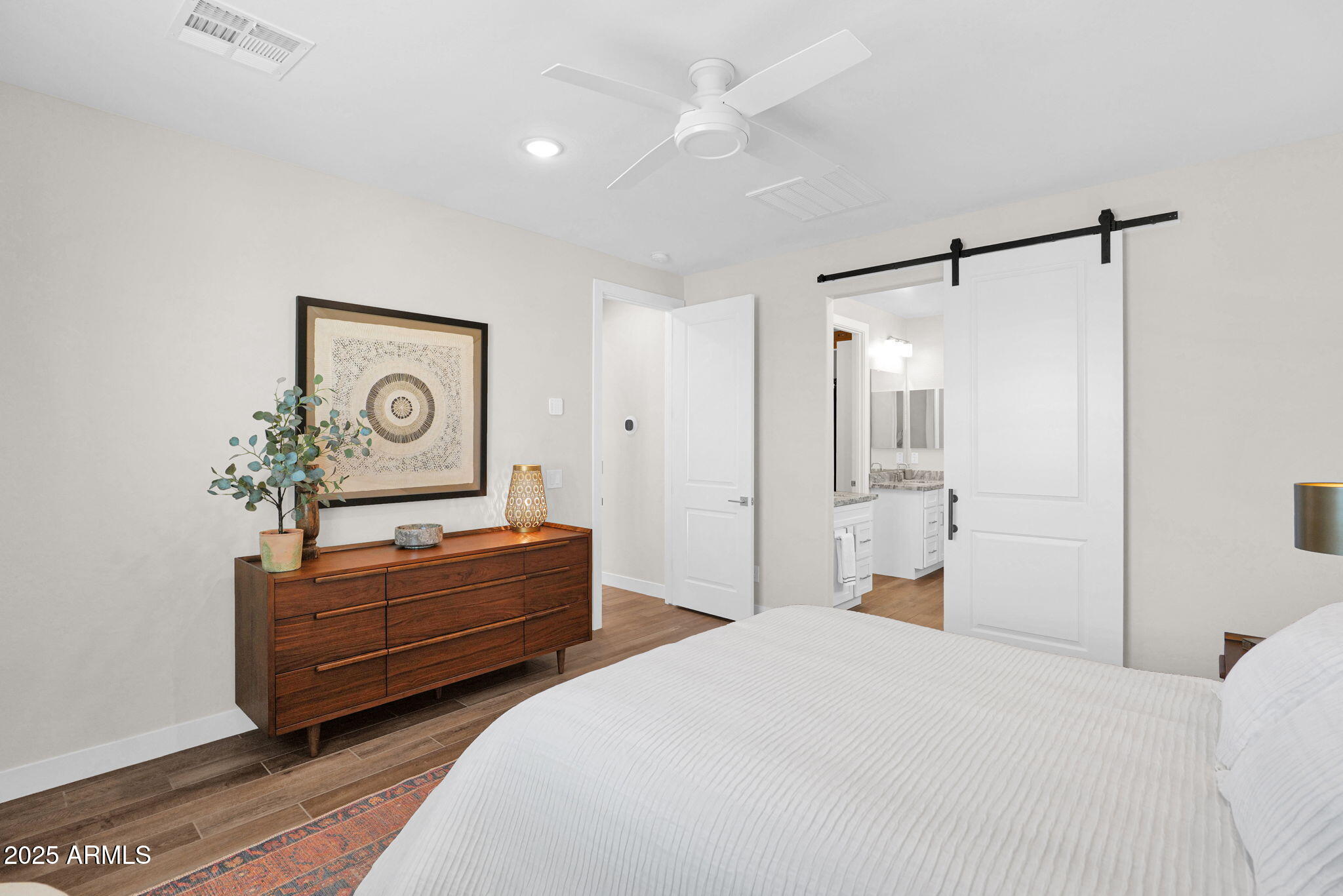 5611 N 206TH Avenue, Buckeye