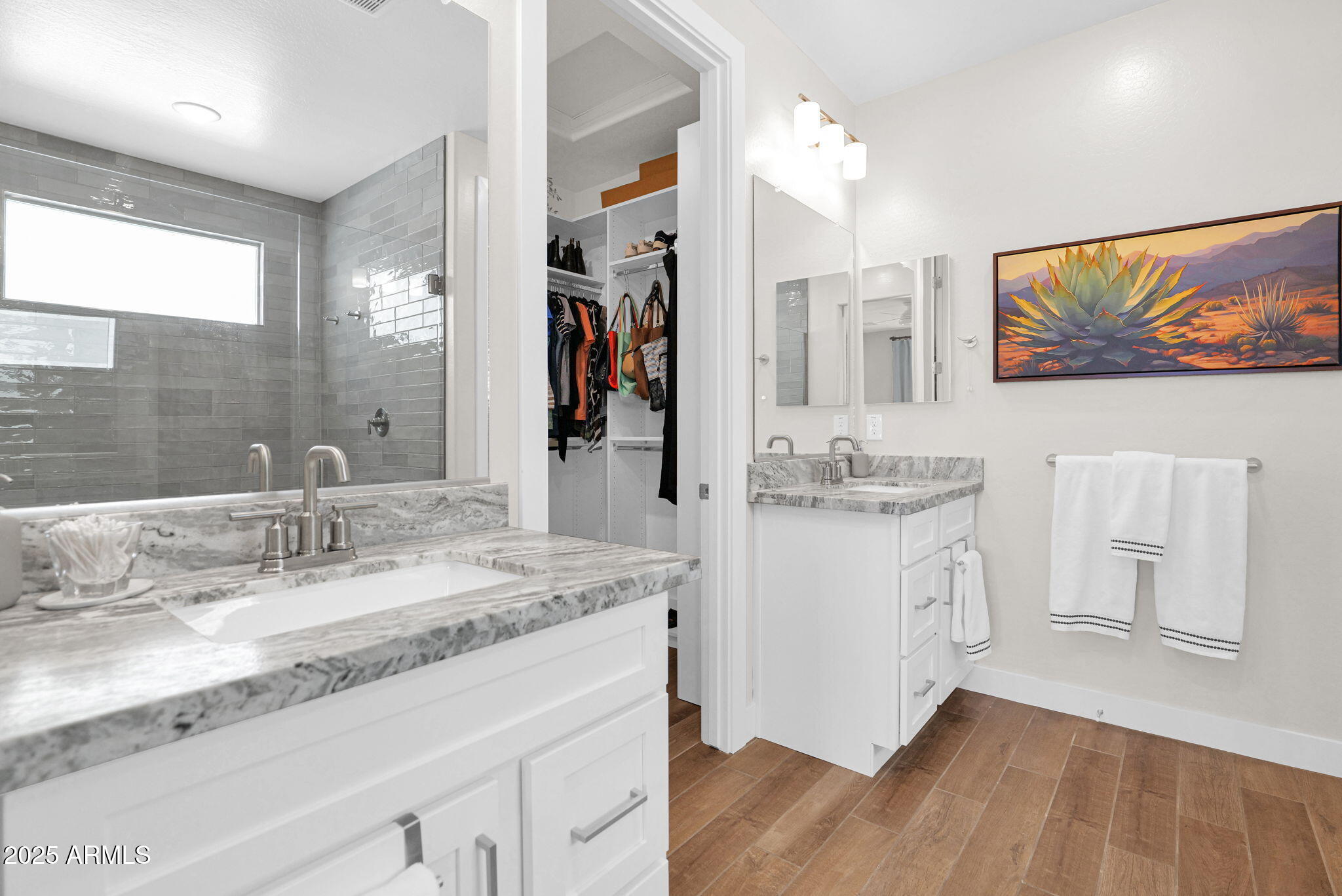 5611 N 206TH Avenue, Buckeye