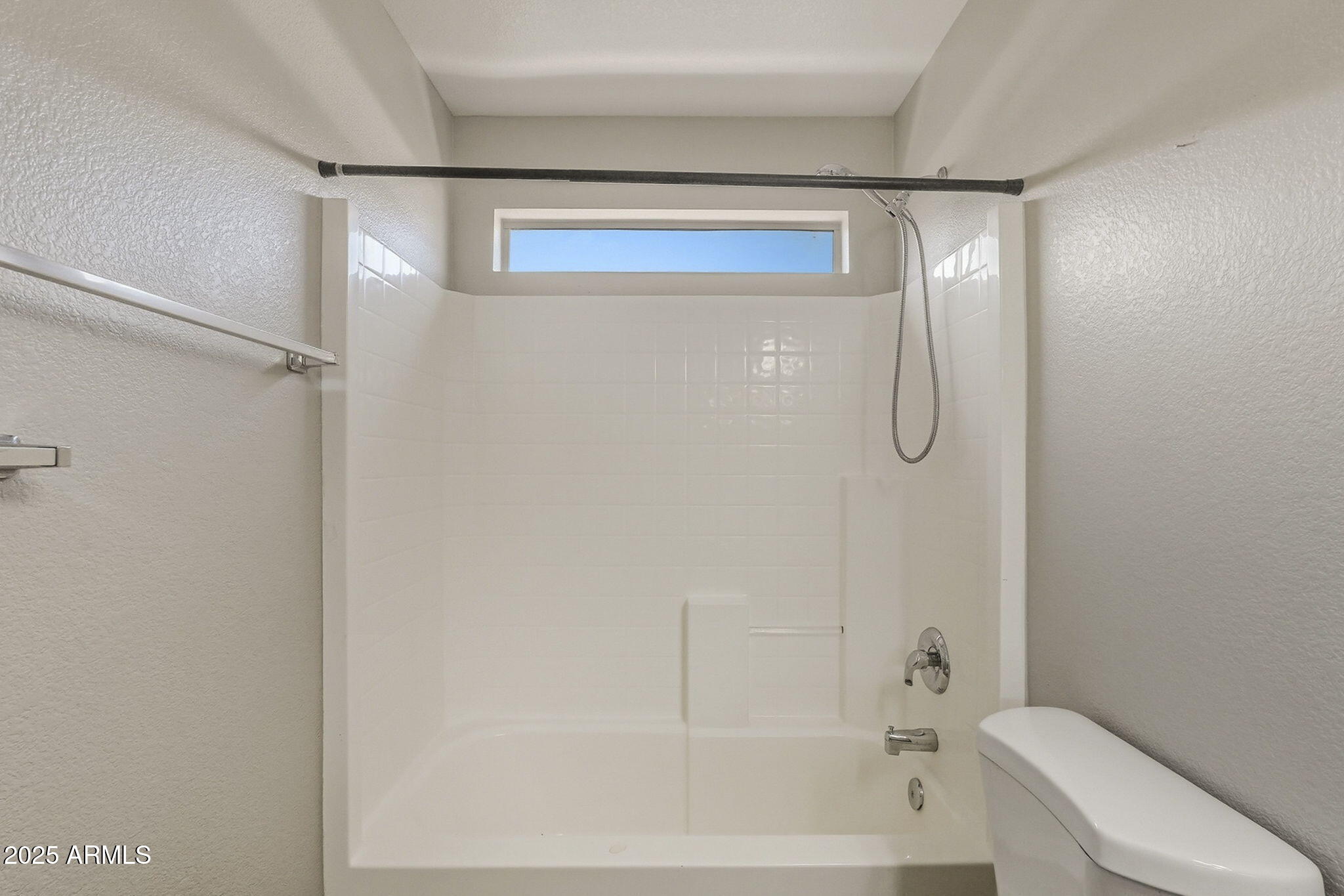 7193 W MOHAWK Lane, Glendale