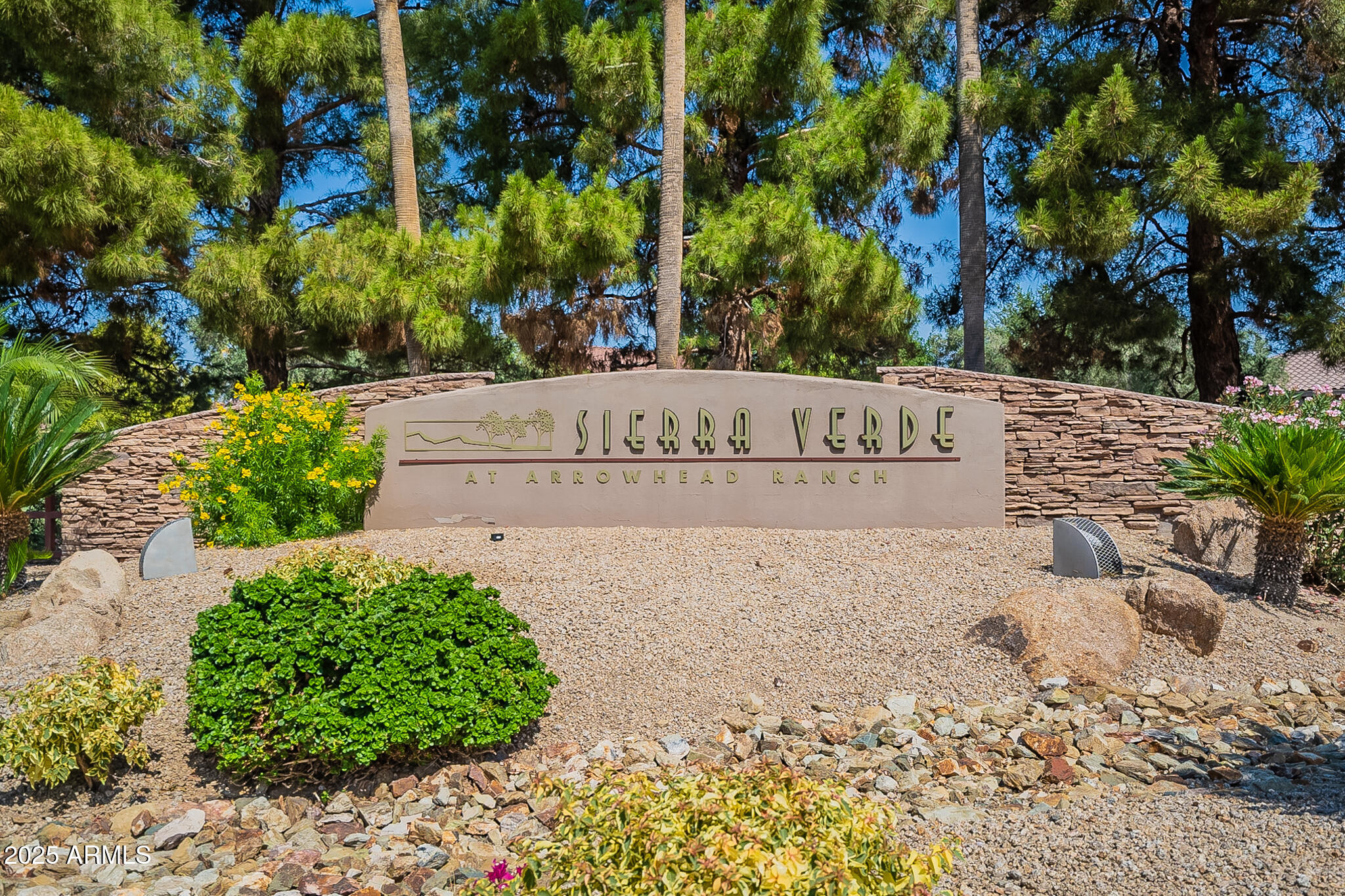 7193 W MOHAWK Lane, Glendale