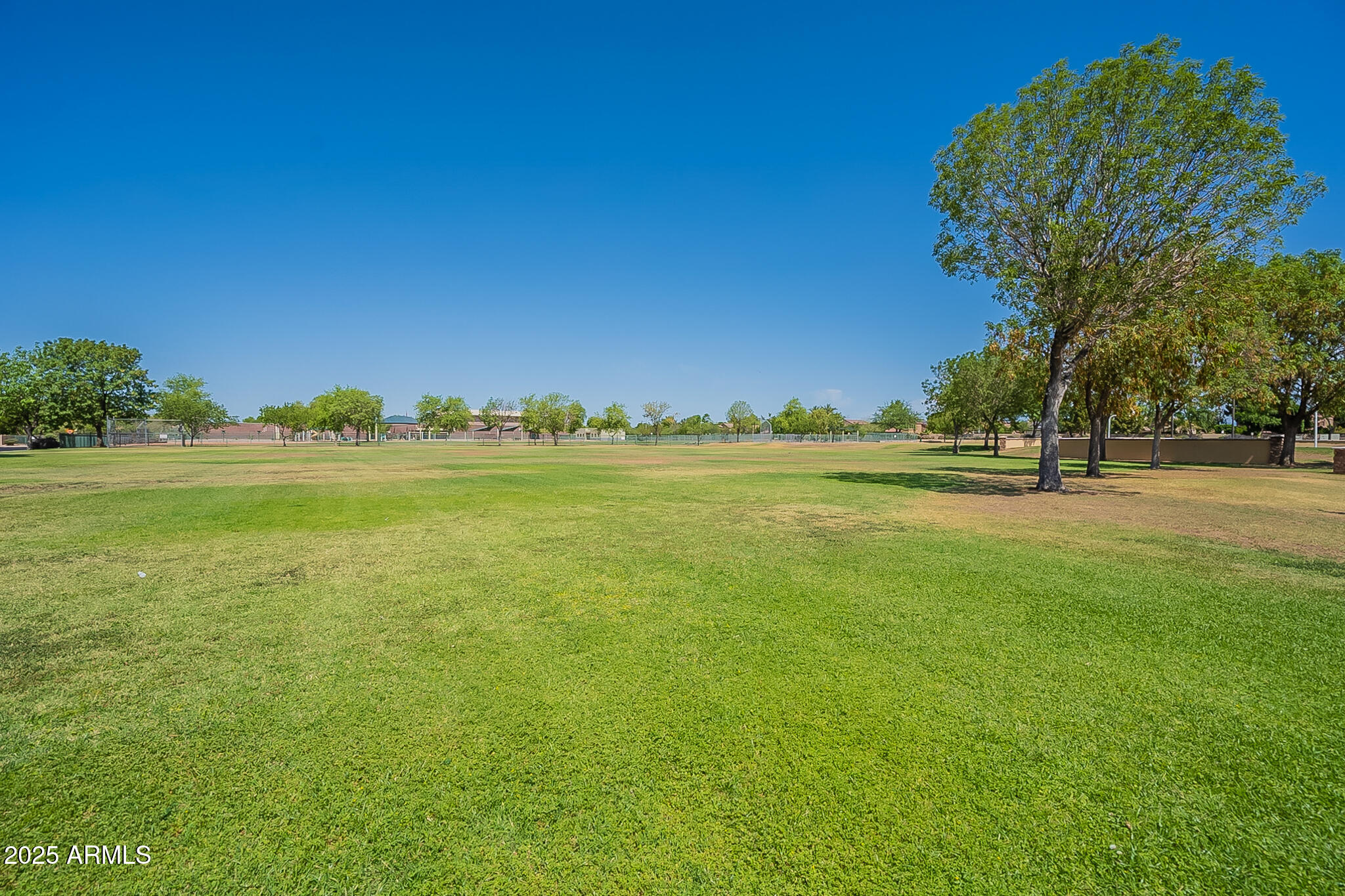 7193 W MOHAWK Lane, Glendale