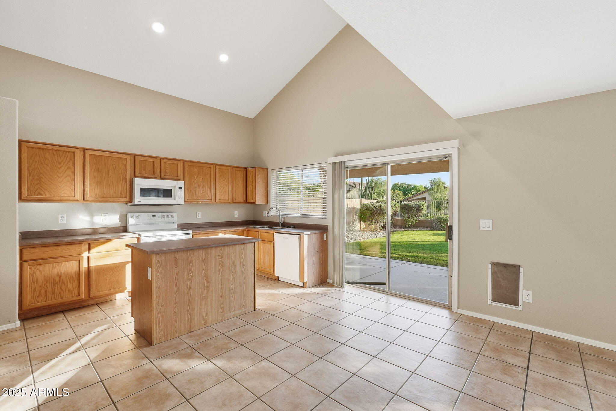 7193 W MOHAWK Lane, Glendale