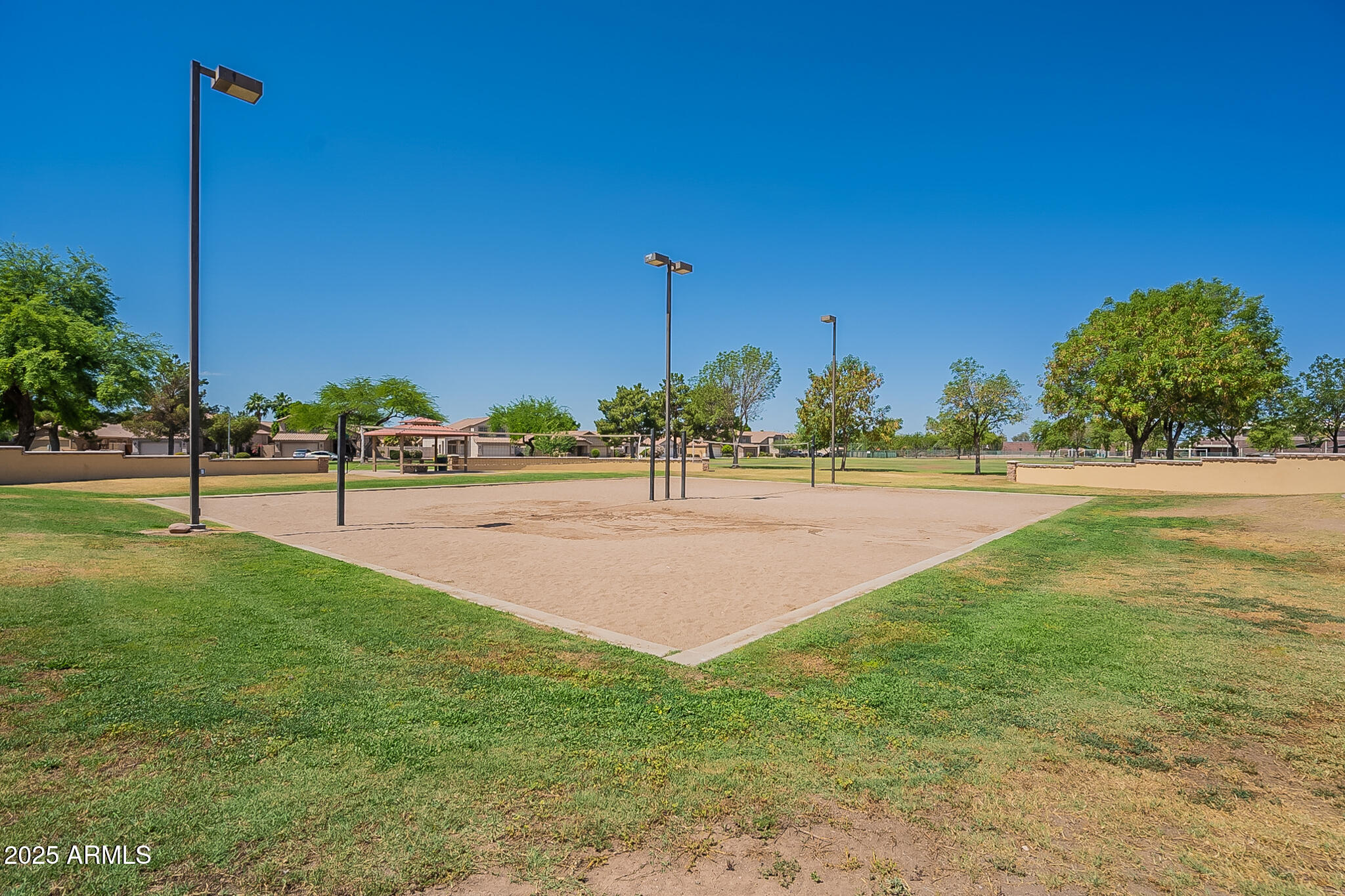 7193 W MOHAWK Lane, Glendale