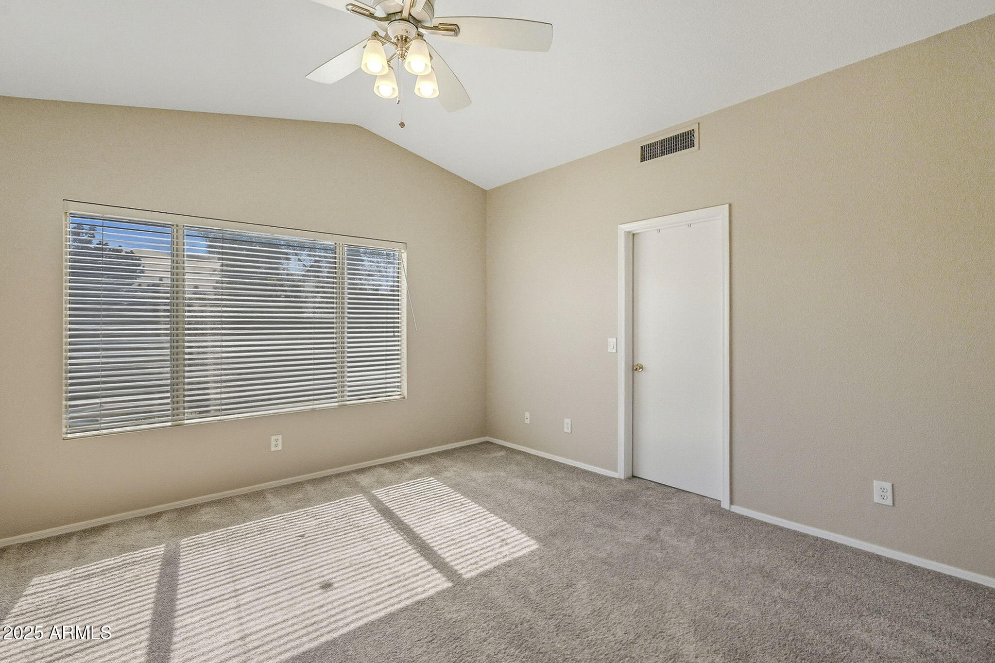 7193 W MOHAWK Lane, Glendale