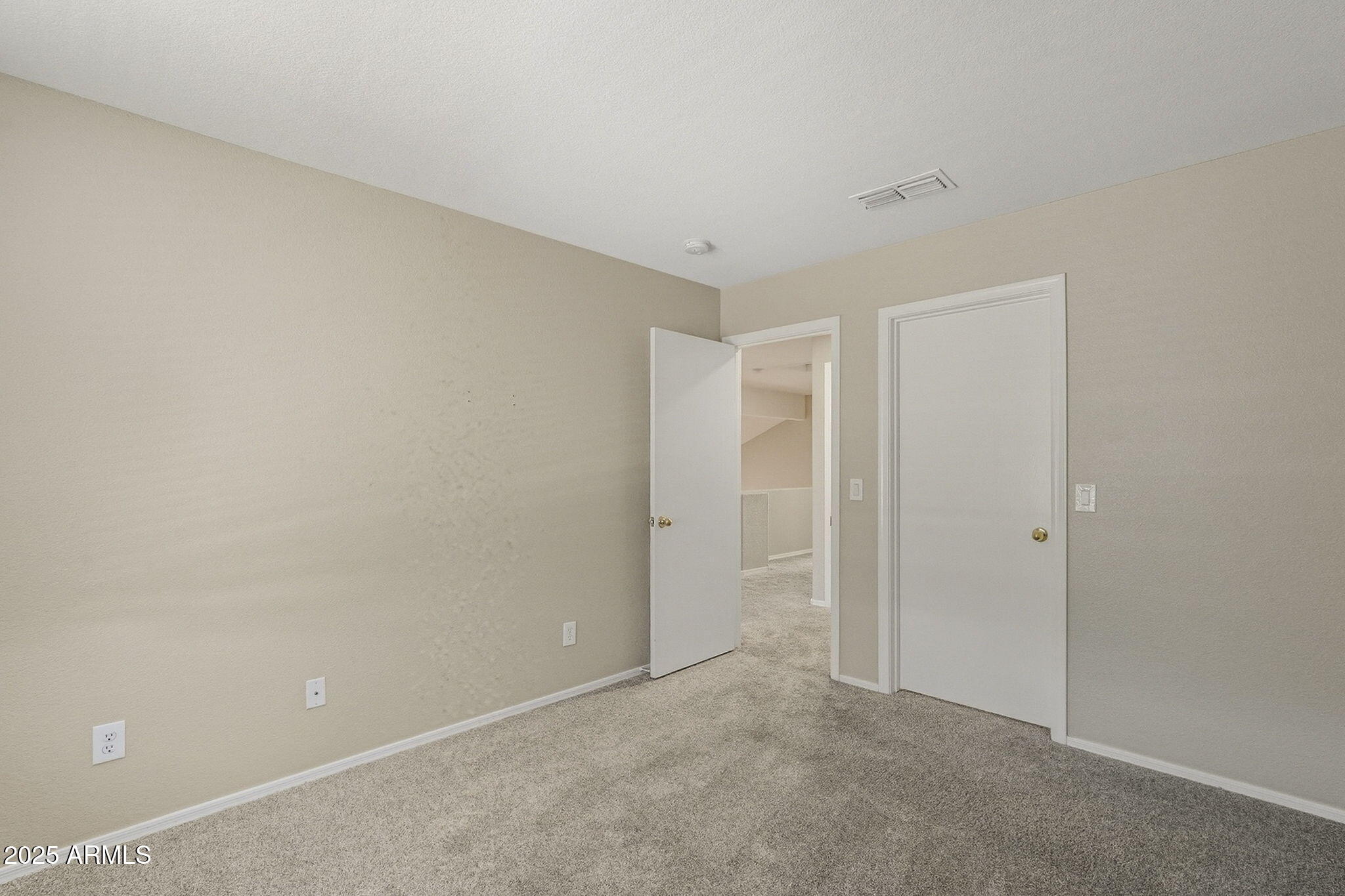 7193 W MOHAWK Lane, Glendale