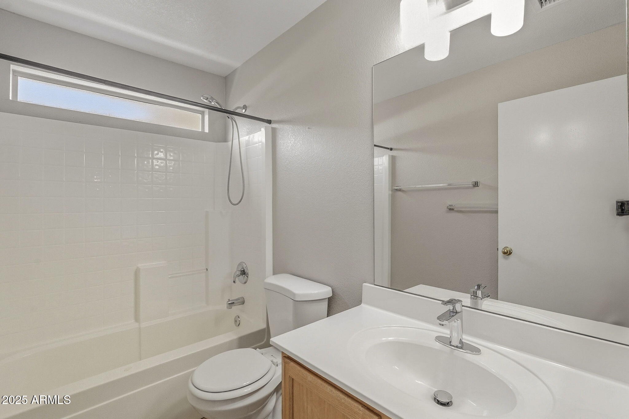 7193 W MOHAWK Lane, Glendale