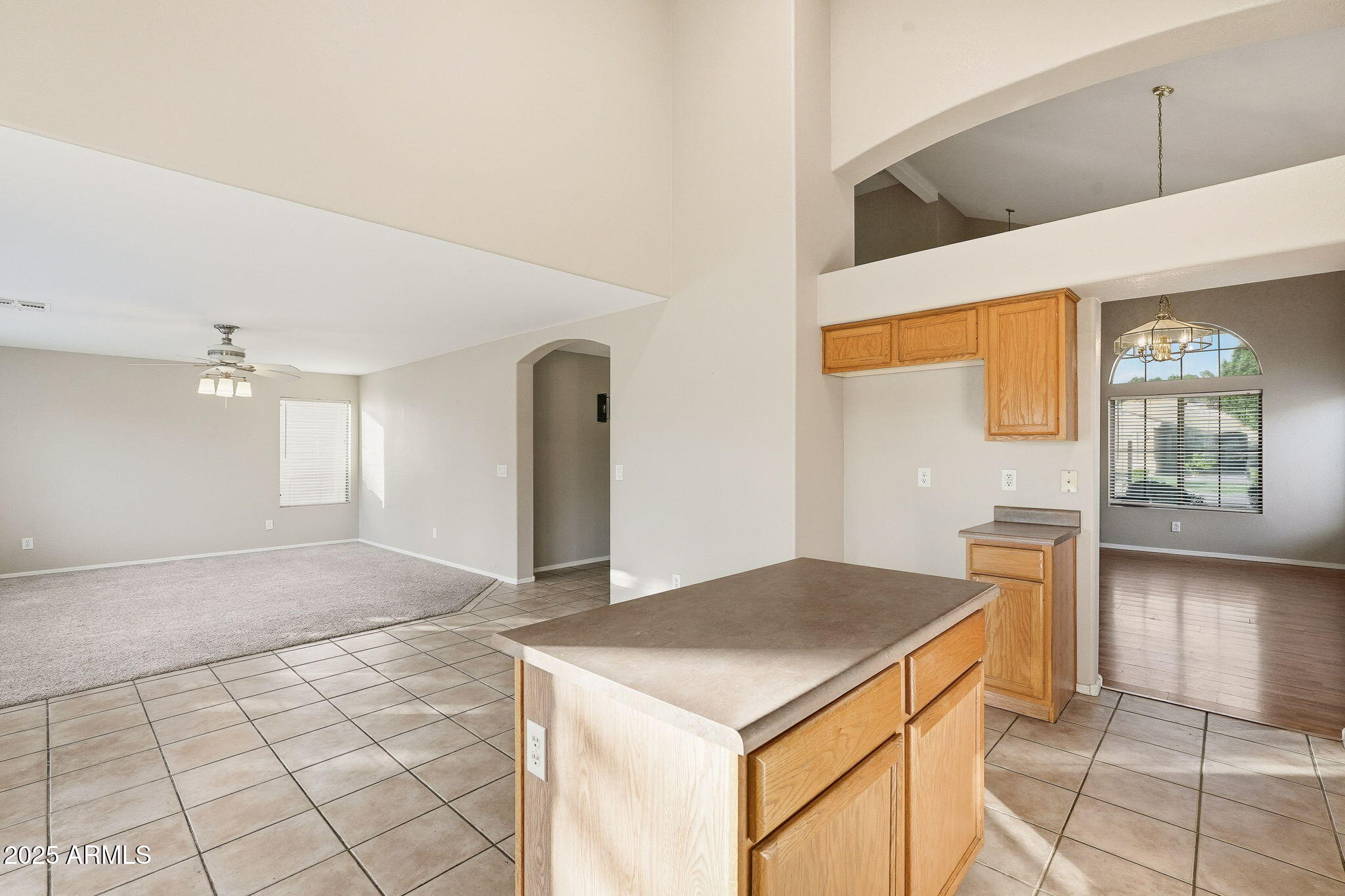 7193 W MOHAWK Lane, Glendale