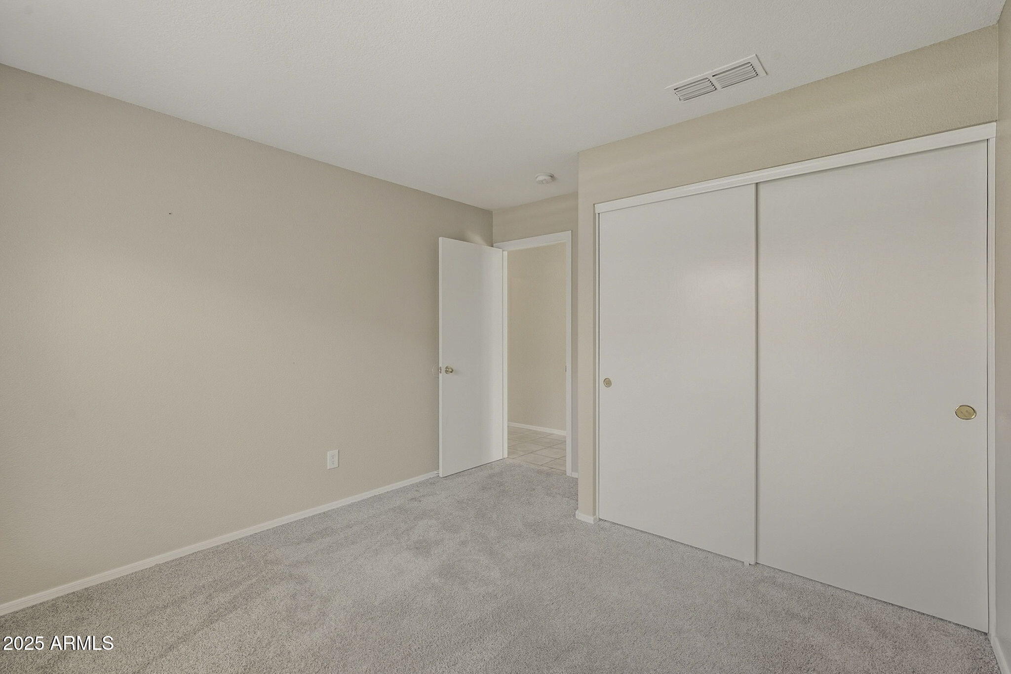 7193 W MOHAWK Lane, Glendale