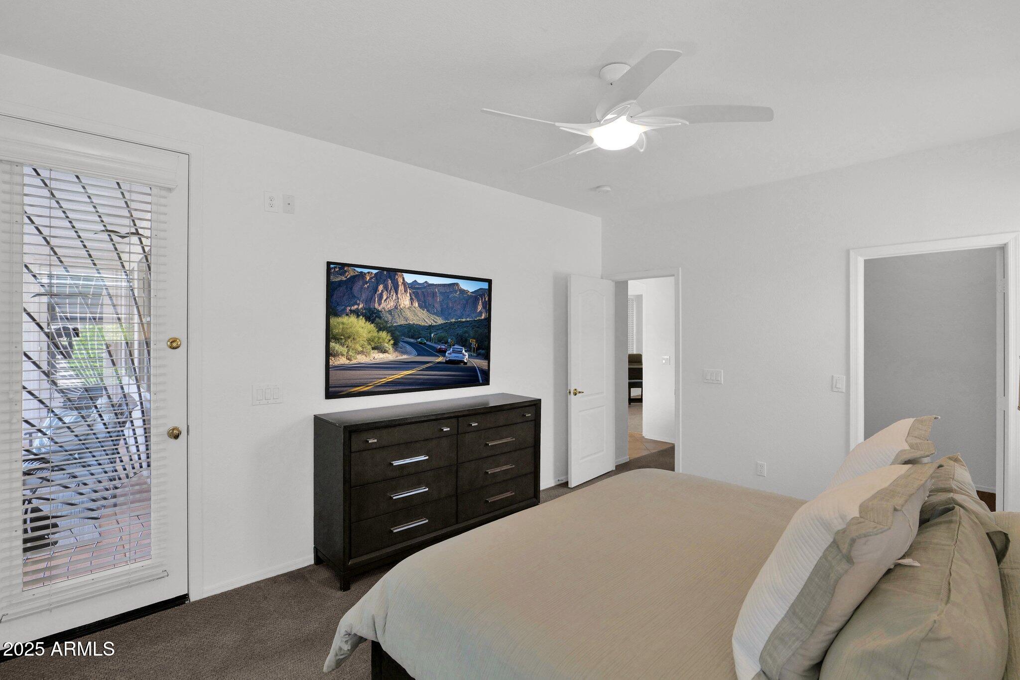 17443 N GOLDWATER Drive, Surprise