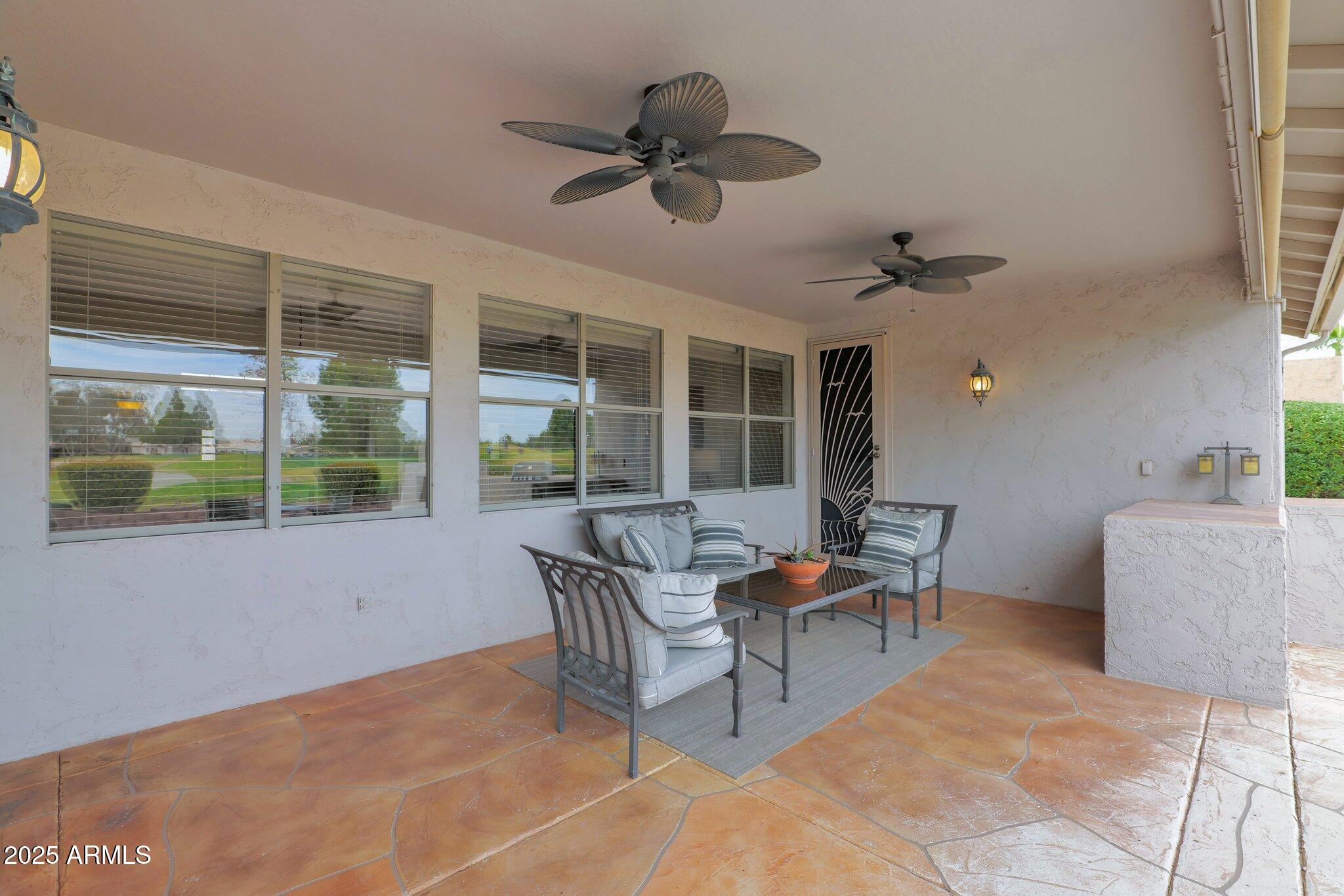 17443 N GOLDWATER Drive, Surprise