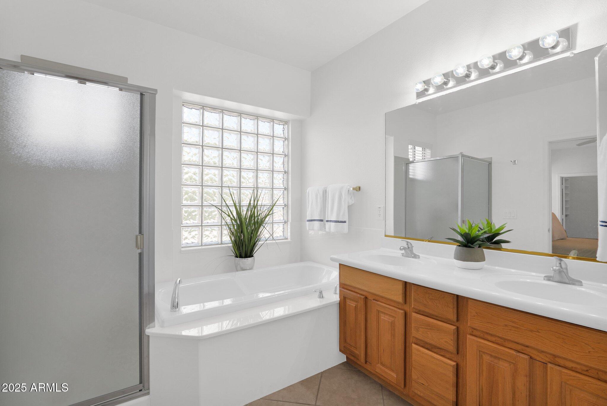 17443 N GOLDWATER Drive, Surprise