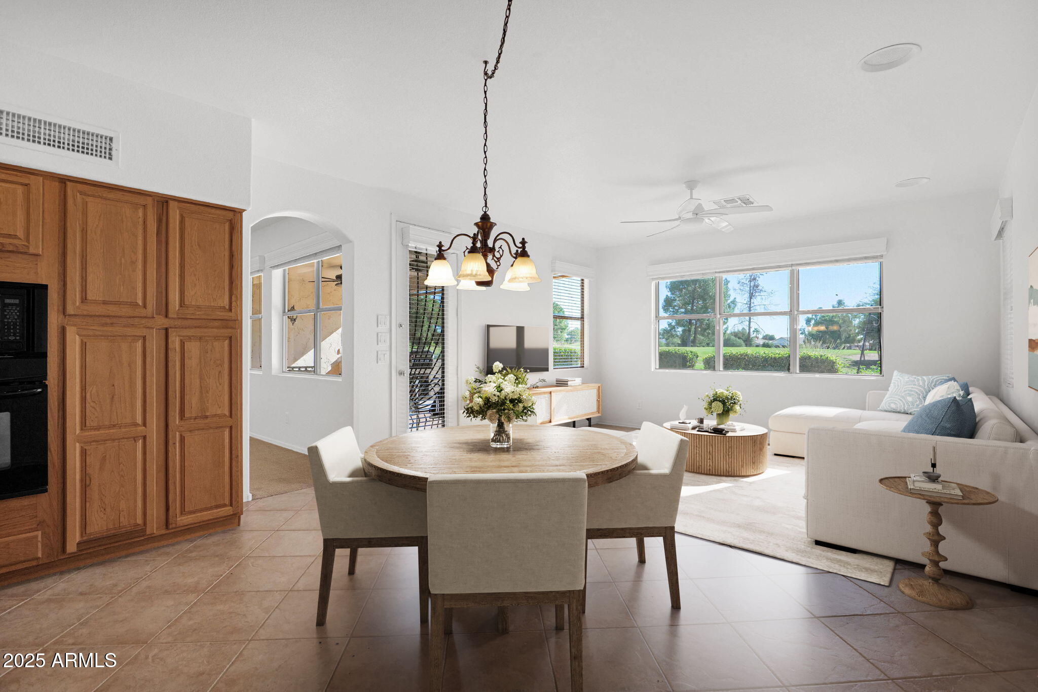 17443 N GOLDWATER Drive, Surprise