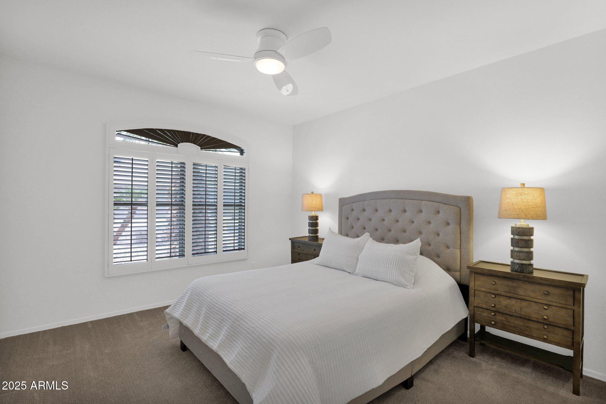 17443 N GOLDWATER Drive, Surprise