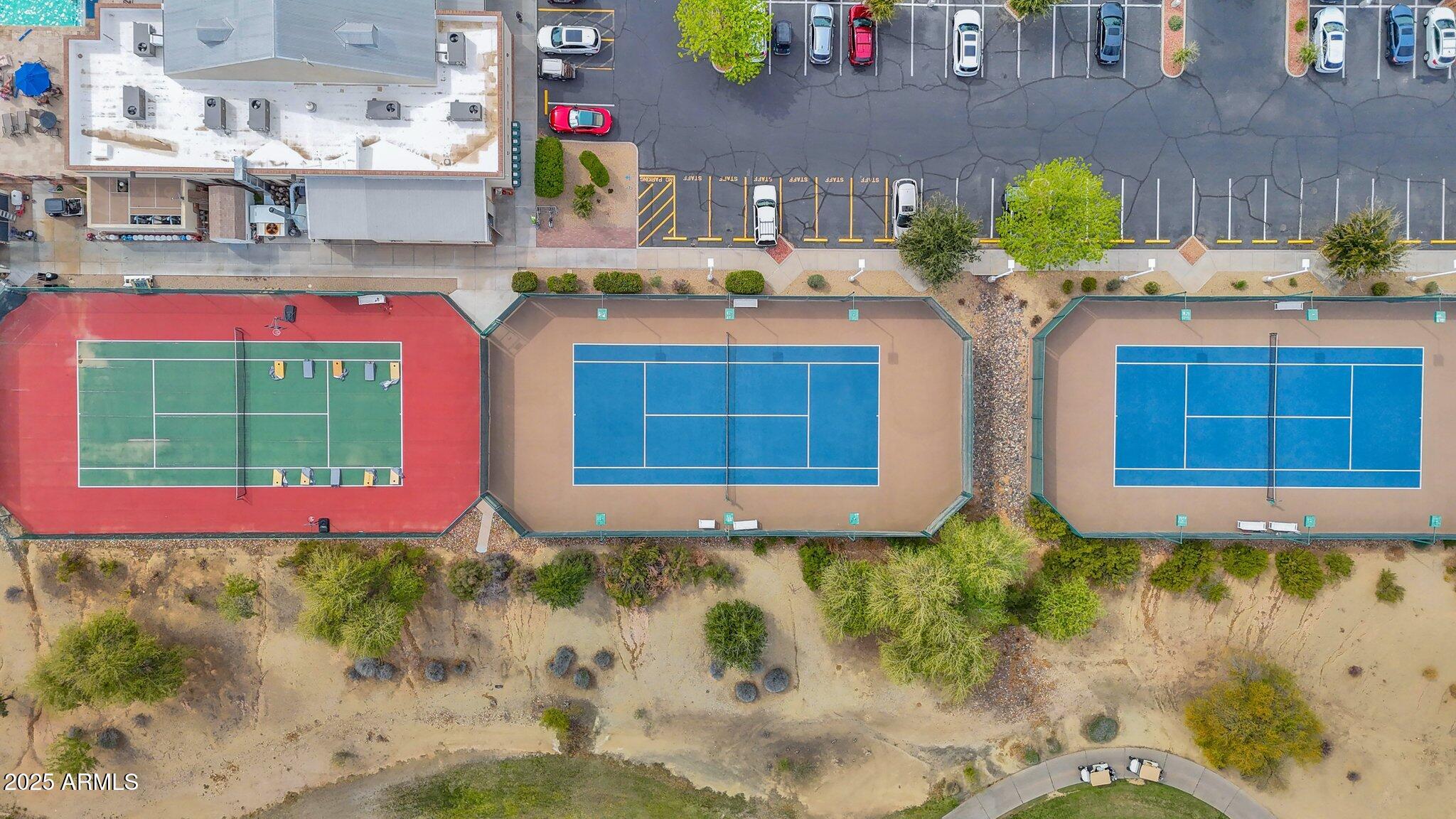 17443 N GOLDWATER Drive, Surprise