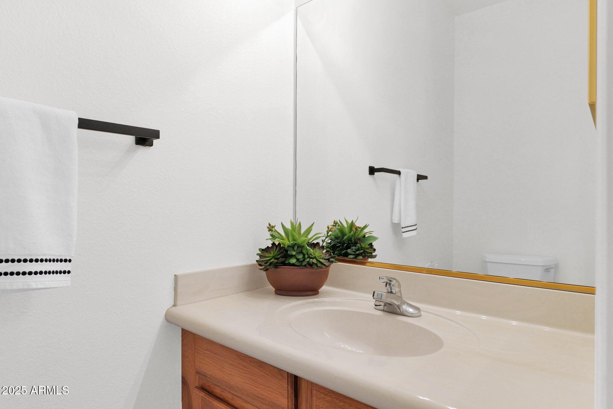 17443 N GOLDWATER Drive, Surprise