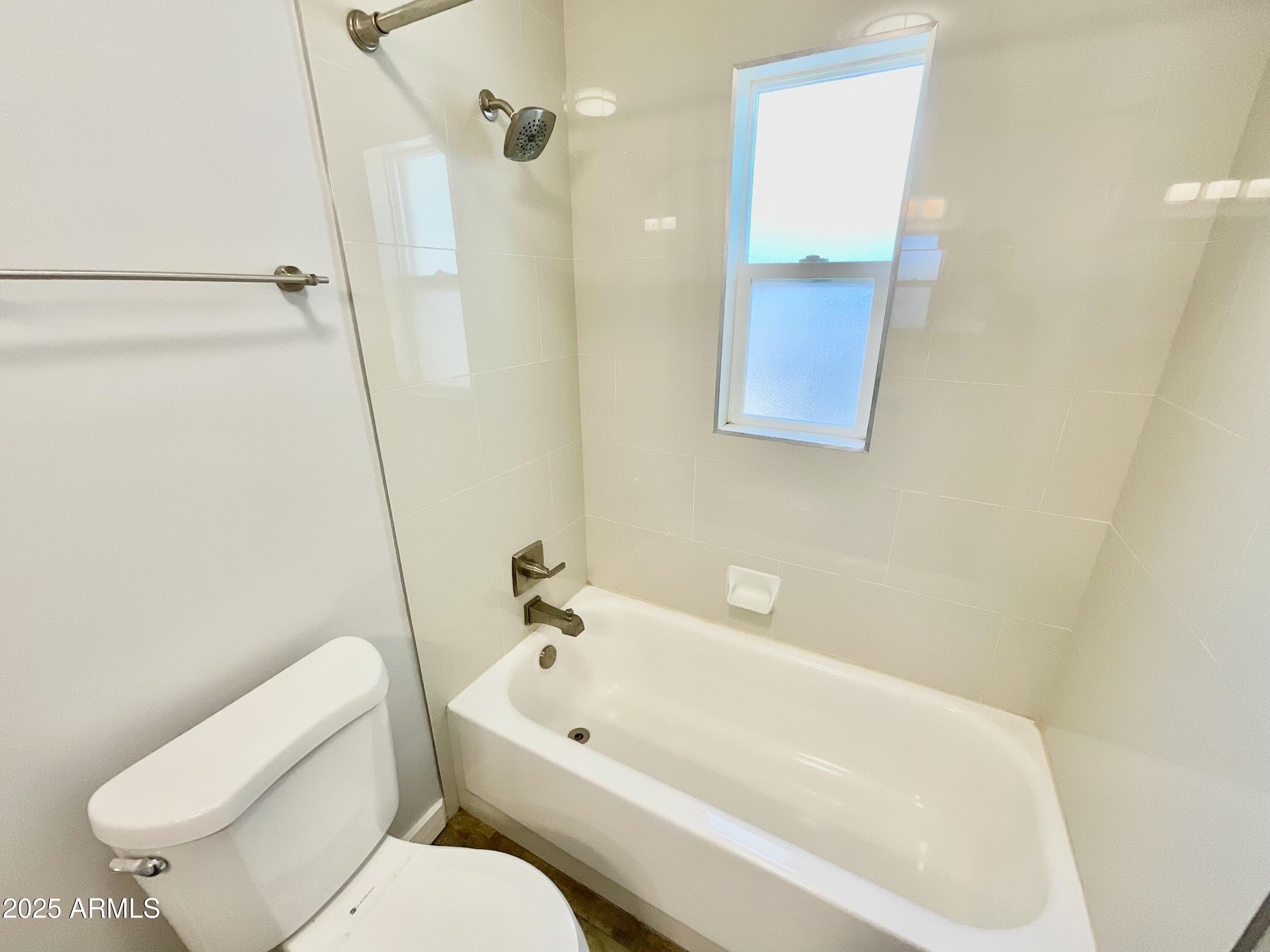 1705 W CAMPBELL Avenue, Phoenix