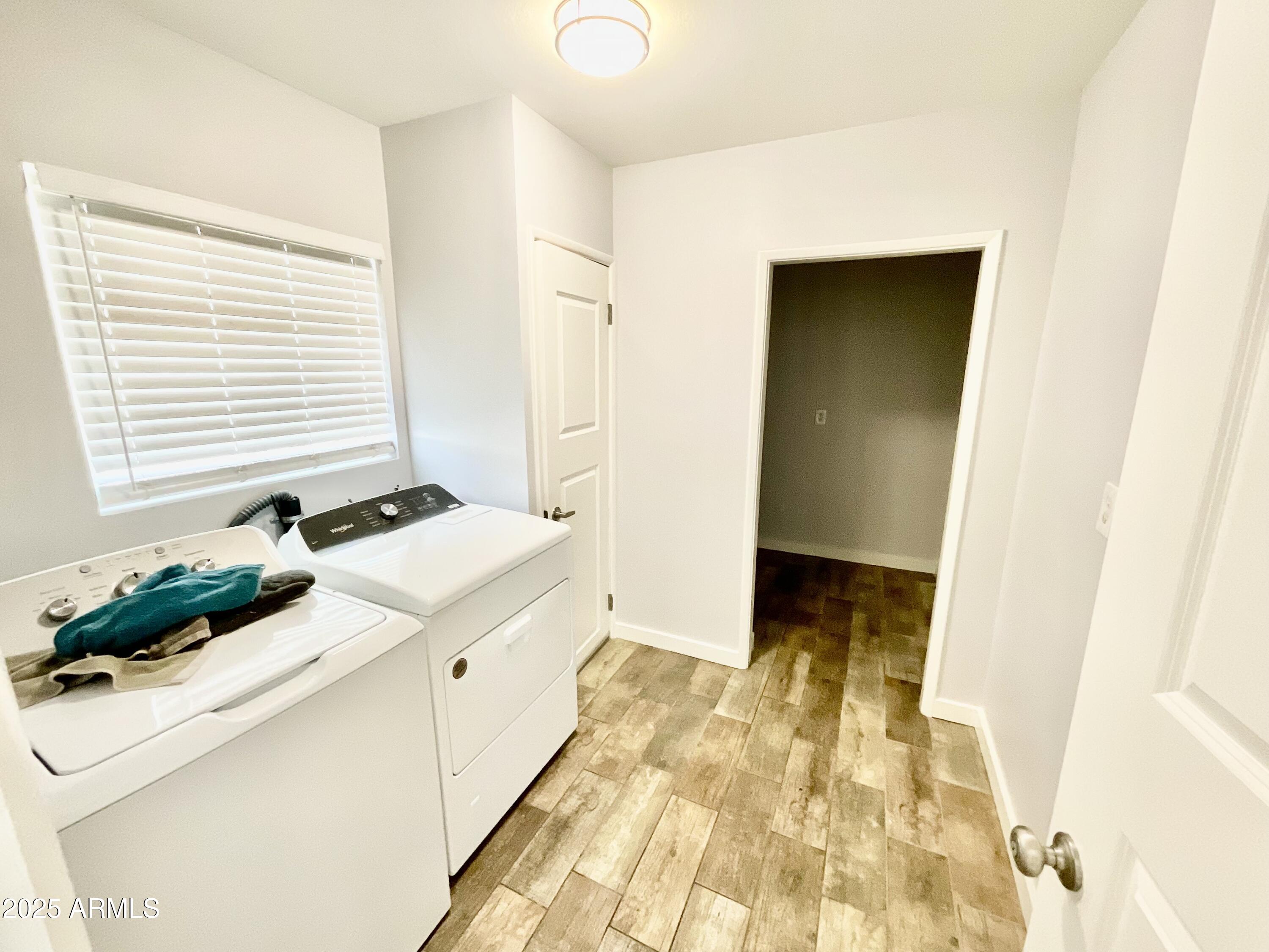 1705 W CAMPBELL Avenue, Phoenix