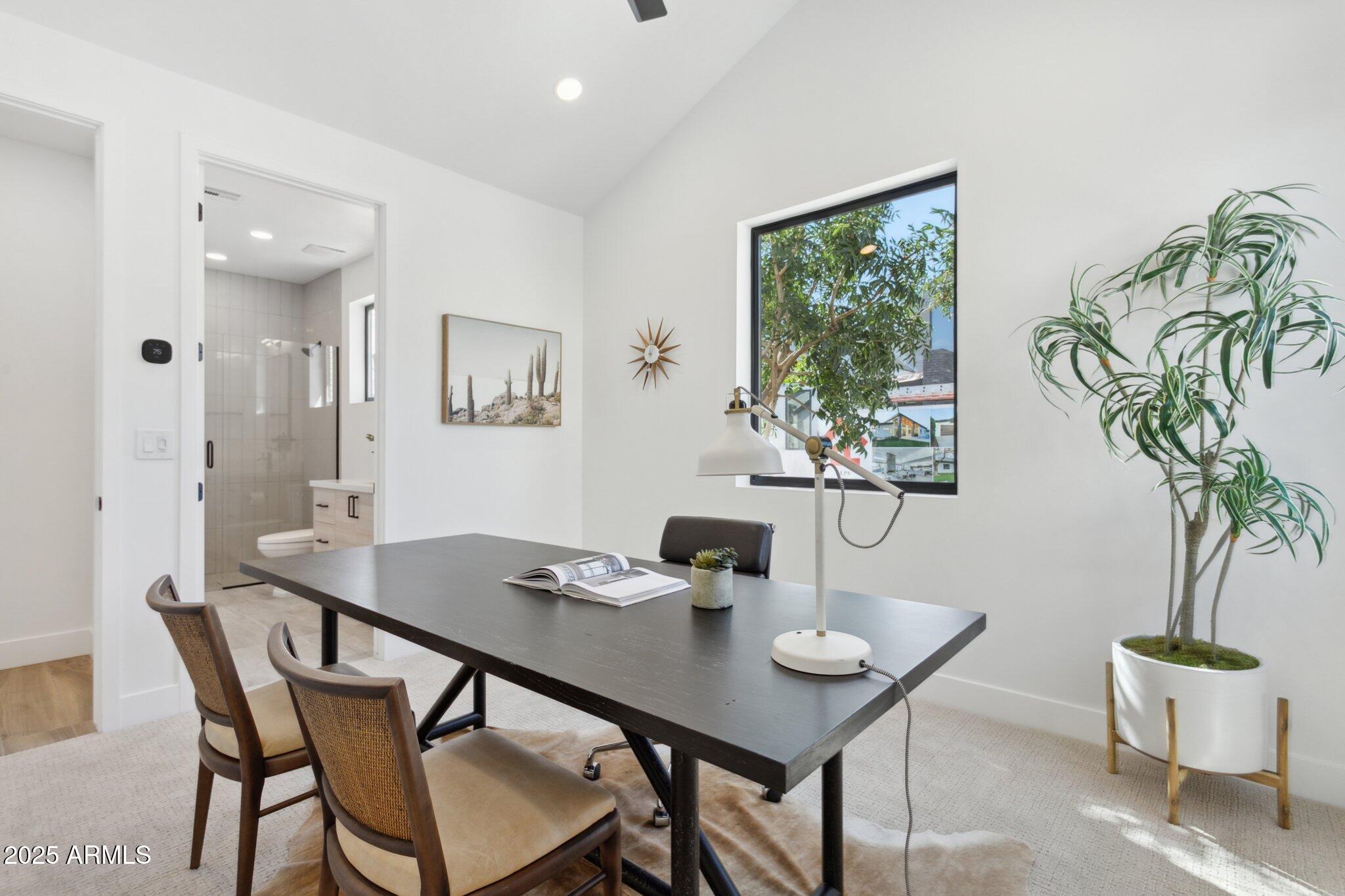 6329 N 10TH Drive, Phoenix