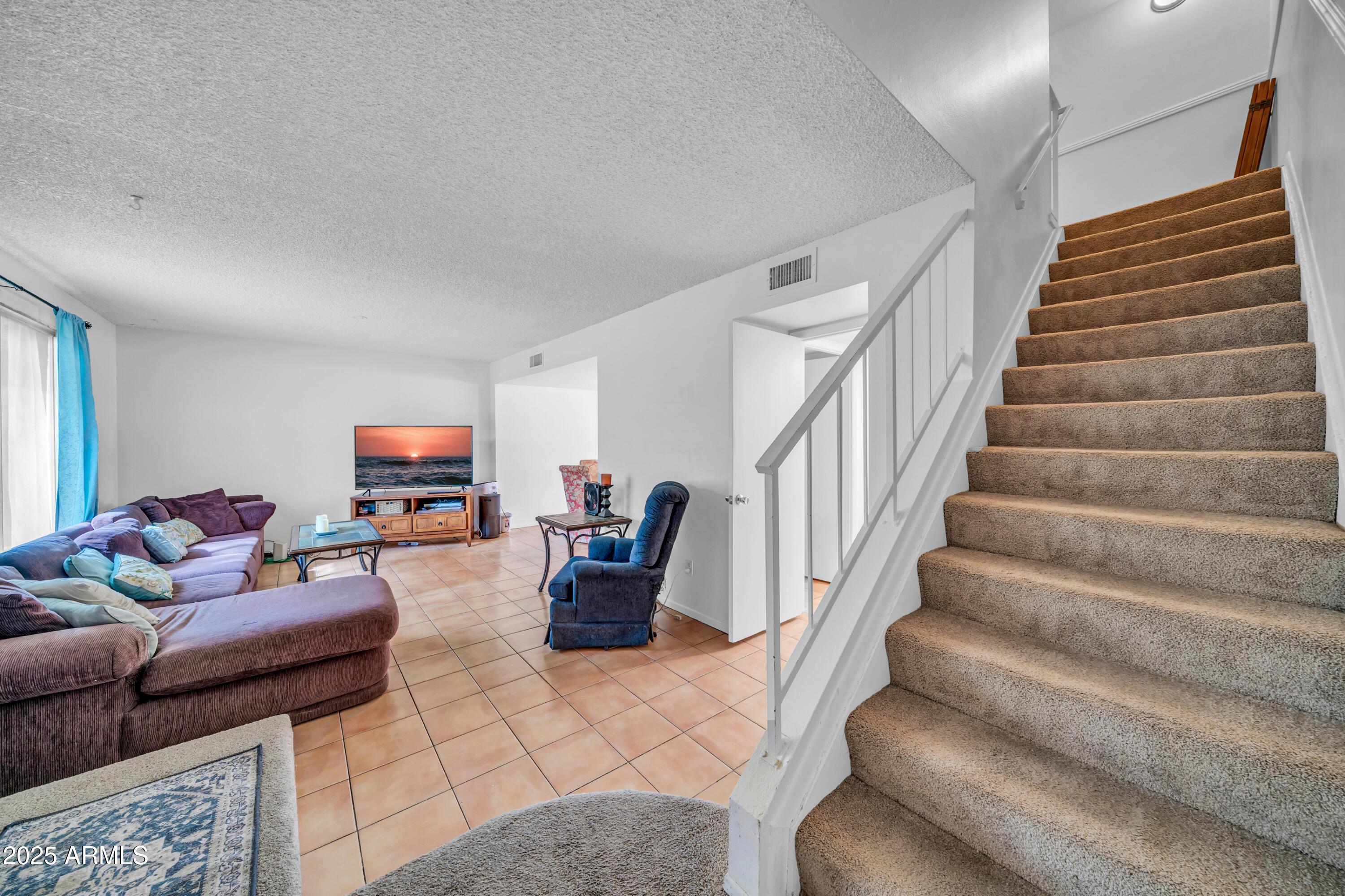 7877 N 49TH Avenue, Glendale