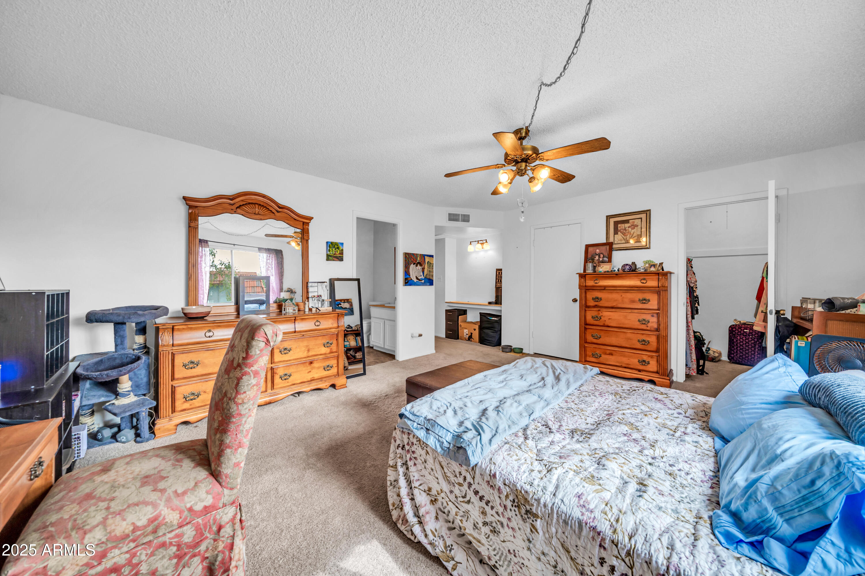 7877 N 49TH Avenue, Glendale