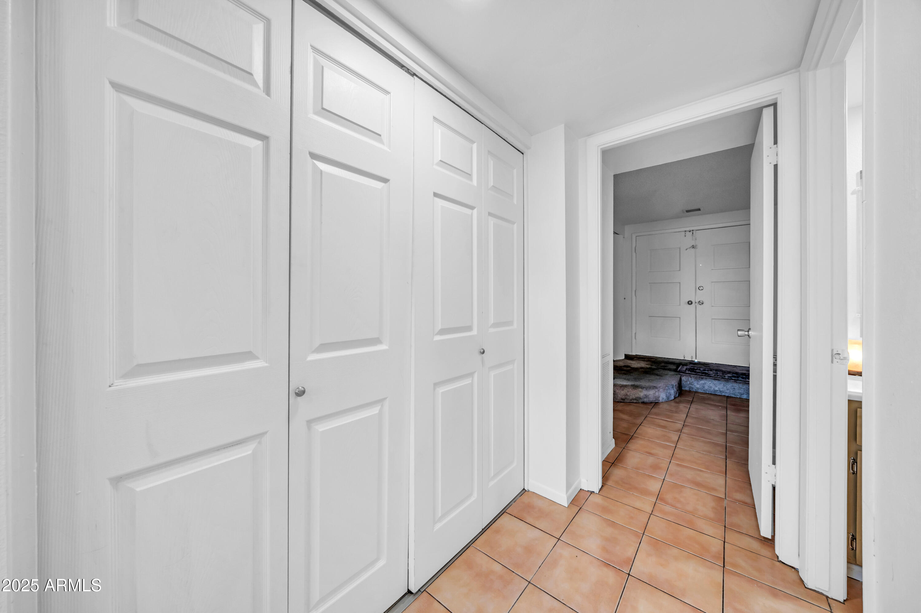 7877 N 49TH Avenue, Glendale