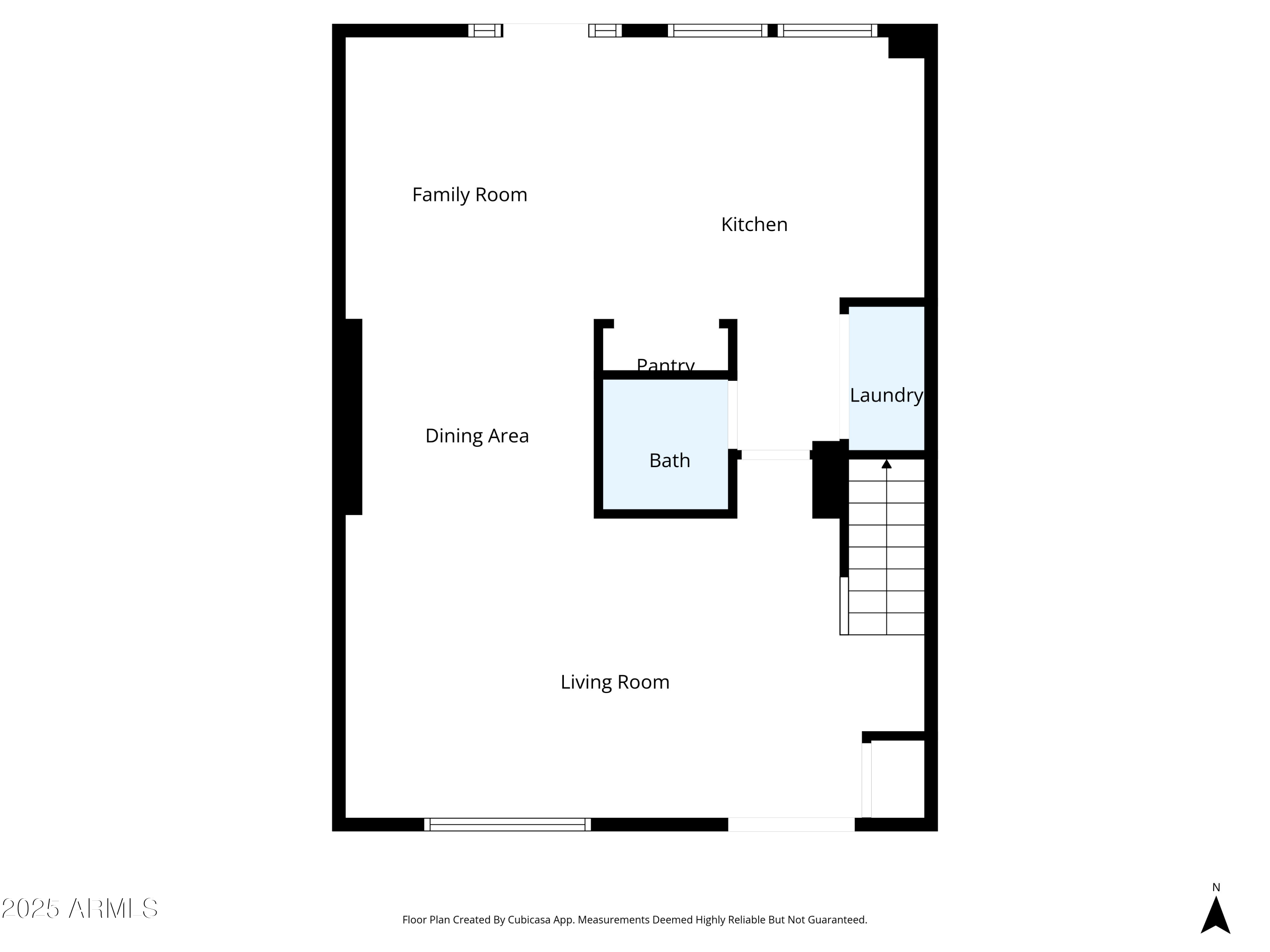 7877 N 49TH Avenue, Glendale