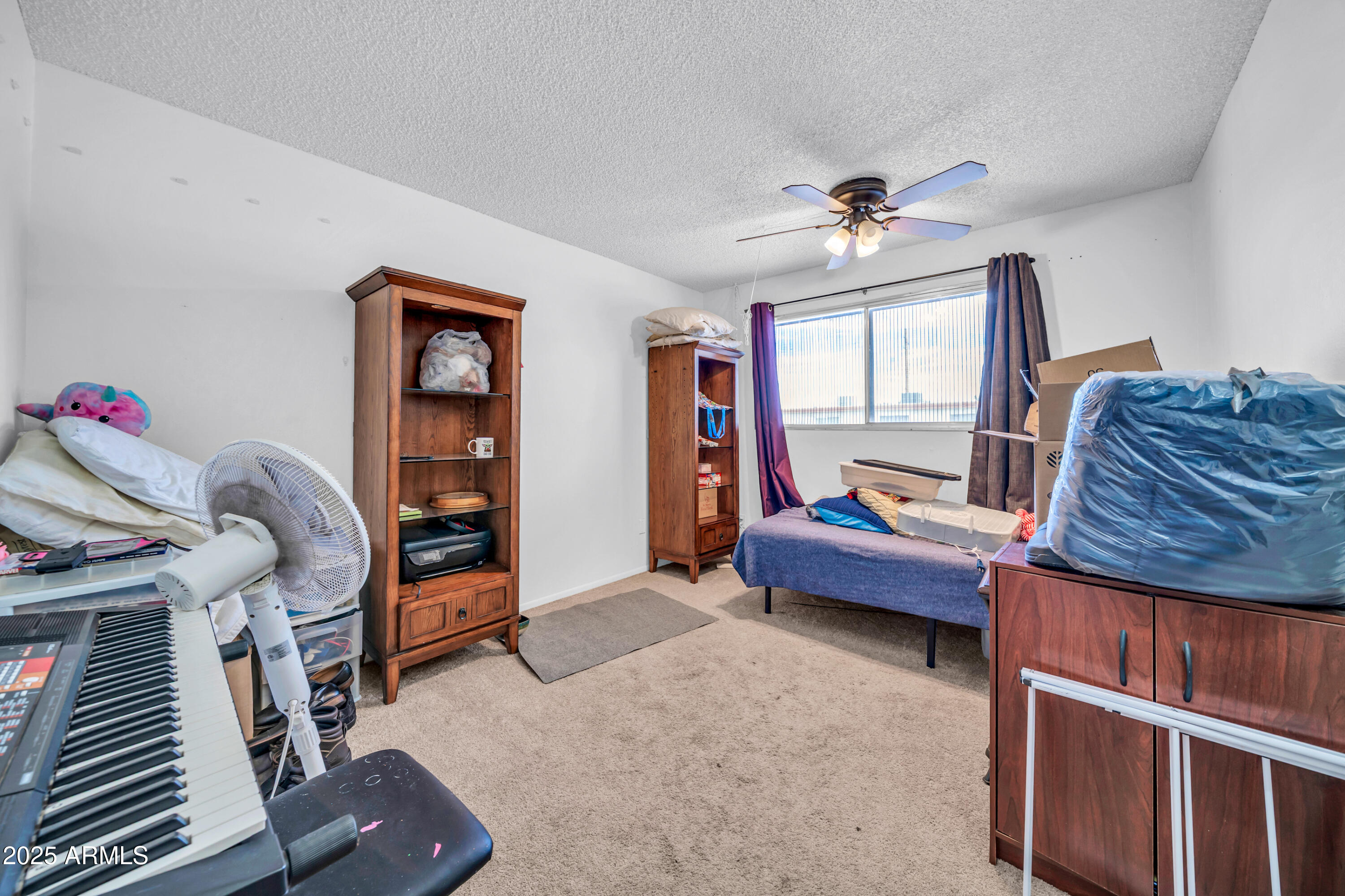 7877 N 49TH Avenue, Glendale