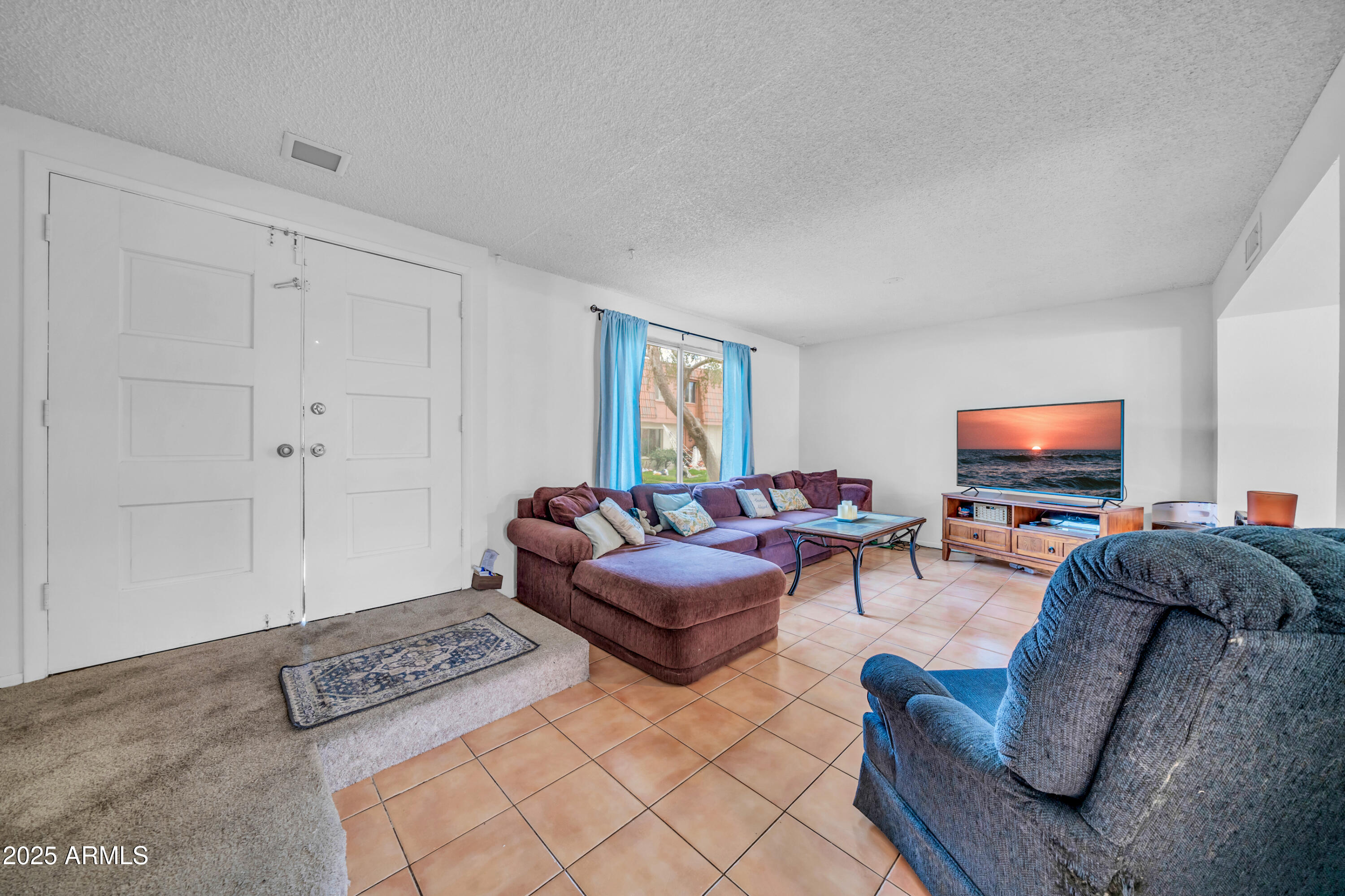 7877 N 49TH Avenue, Glendale